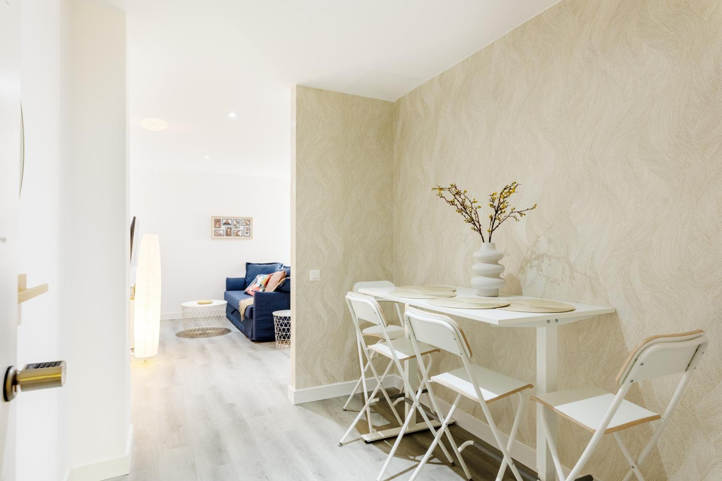 Profithome - La laguna Carine 1