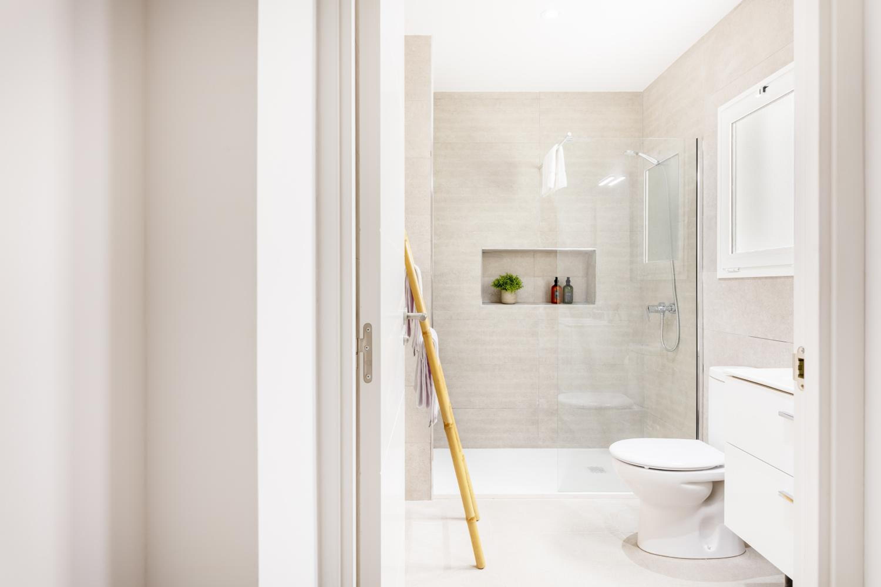 Profithome - La laguna Carine 1