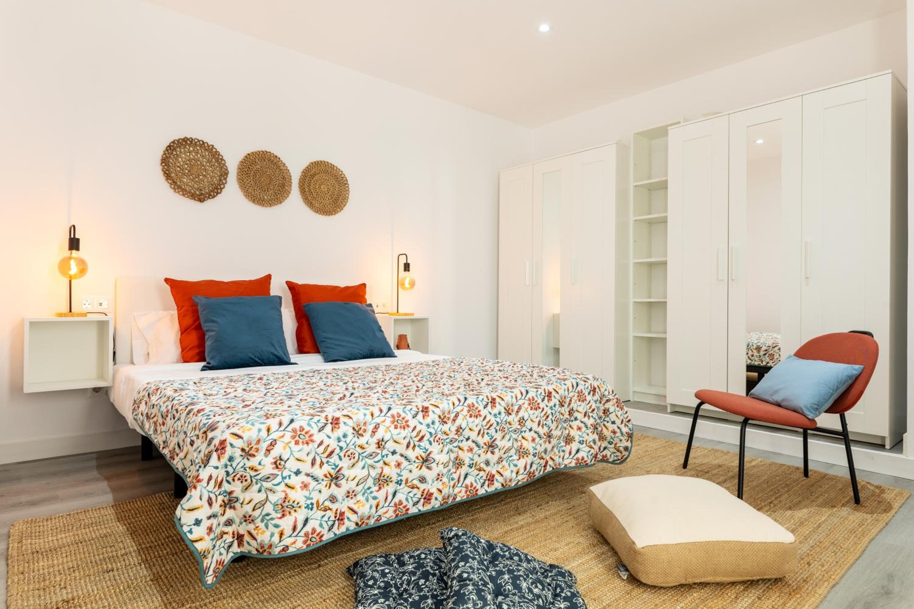 Profithome - La laguna Carine 1