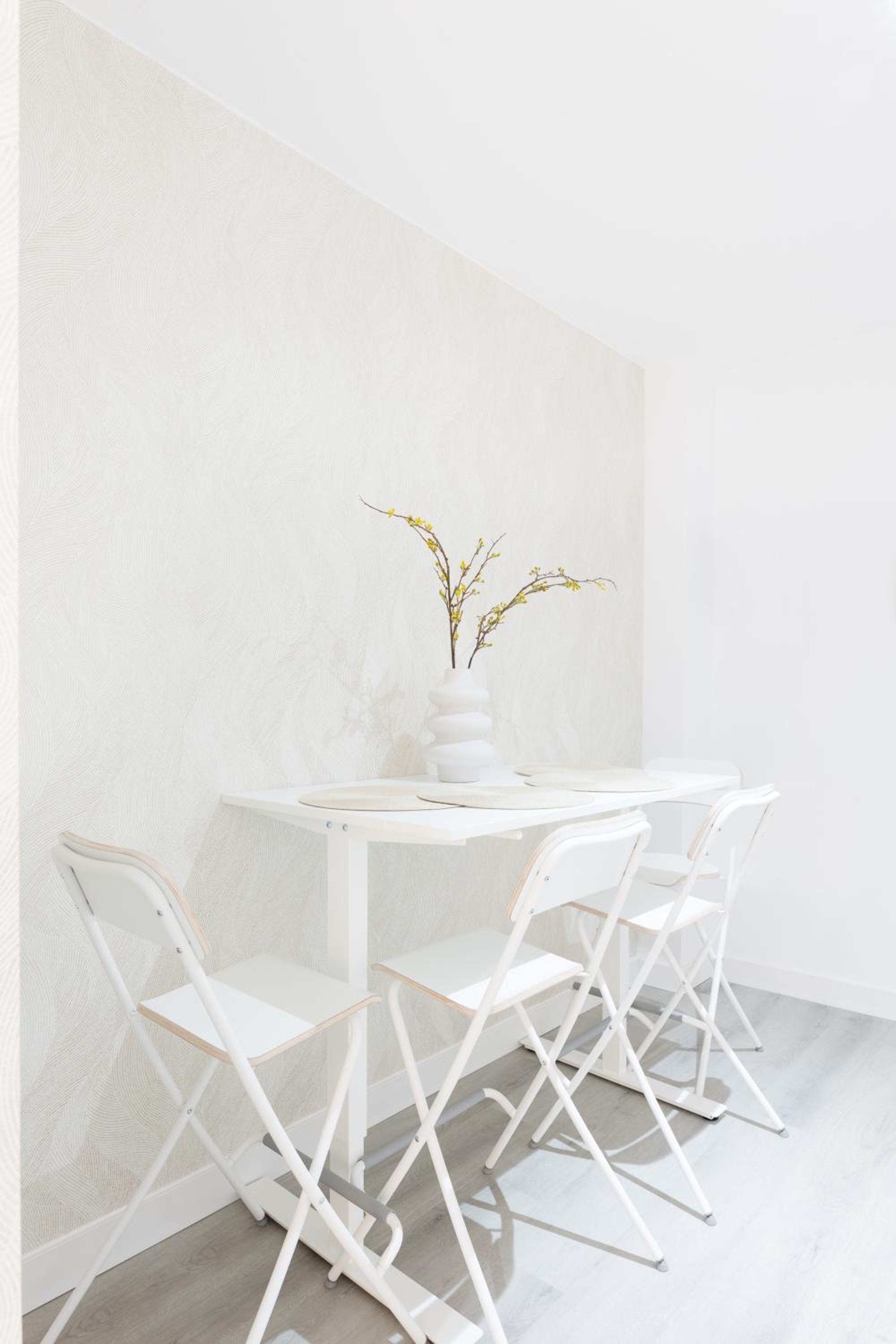 Profithome - La laguna Carine 1