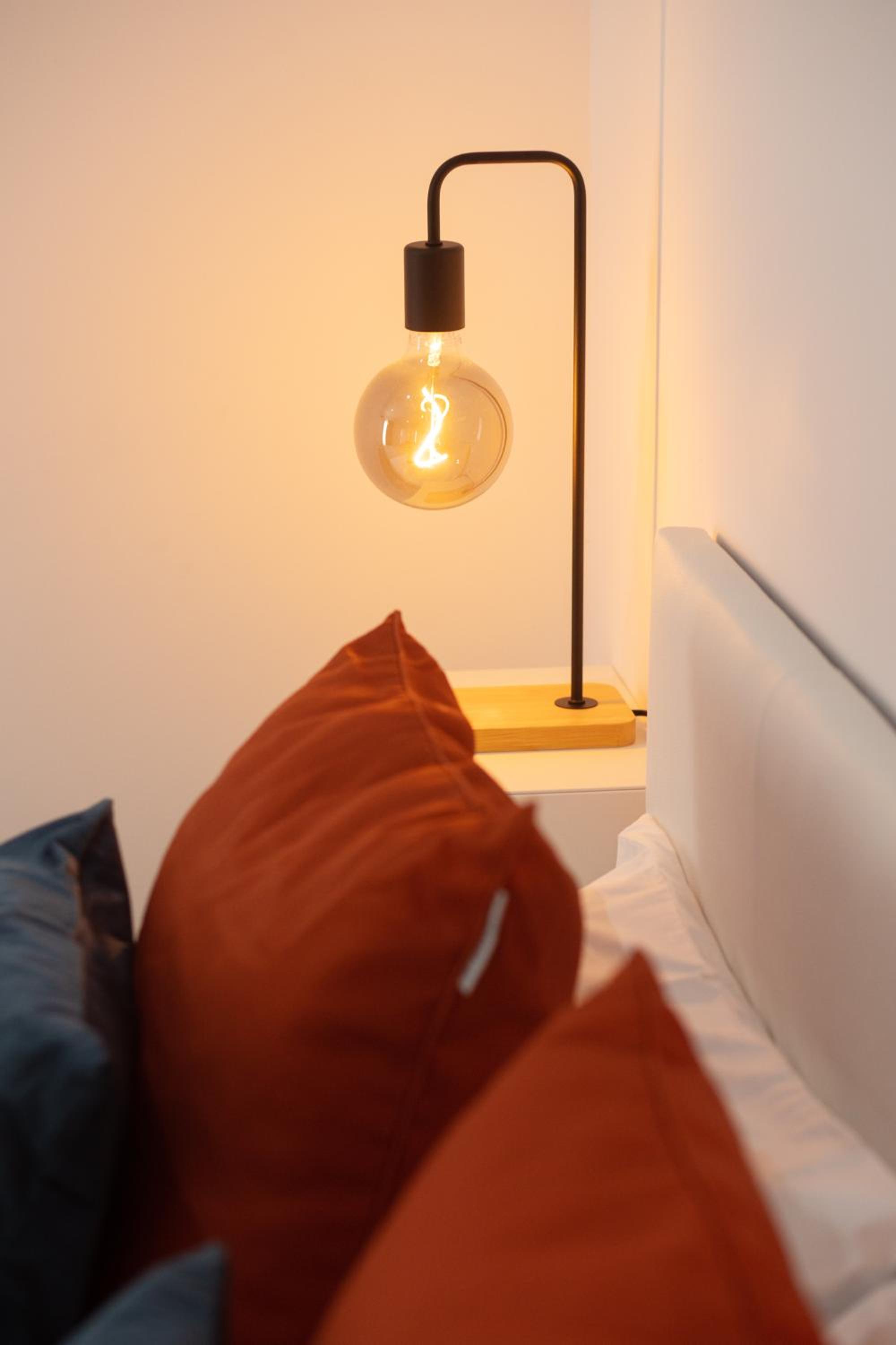 Profithome - La laguna Carine 1