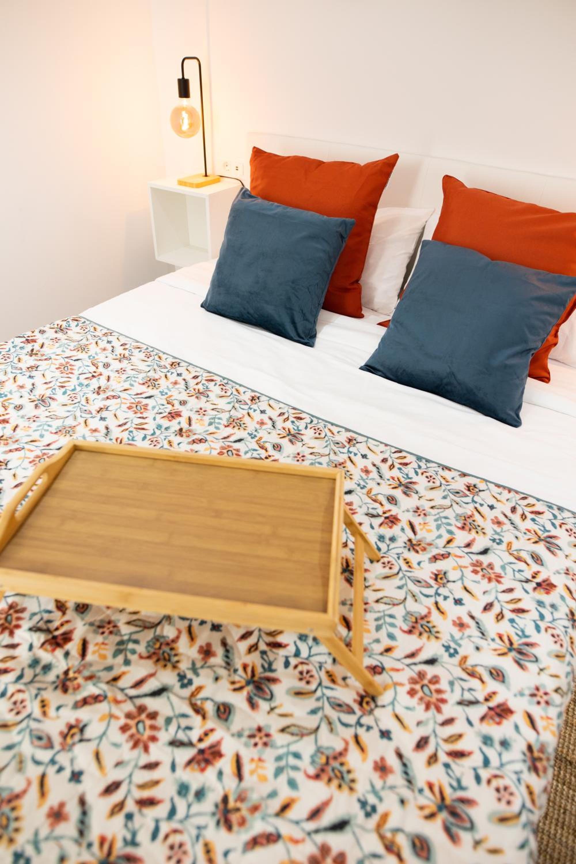 Profithome - La laguna Carine 1