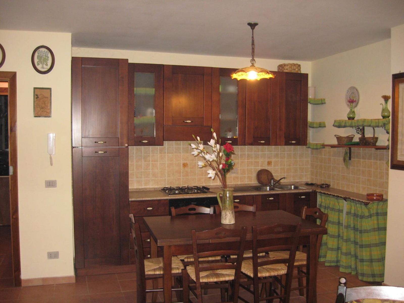 Photo 48