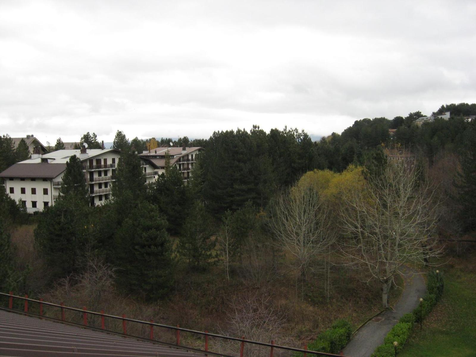Le Tre Rose Montagna view 3