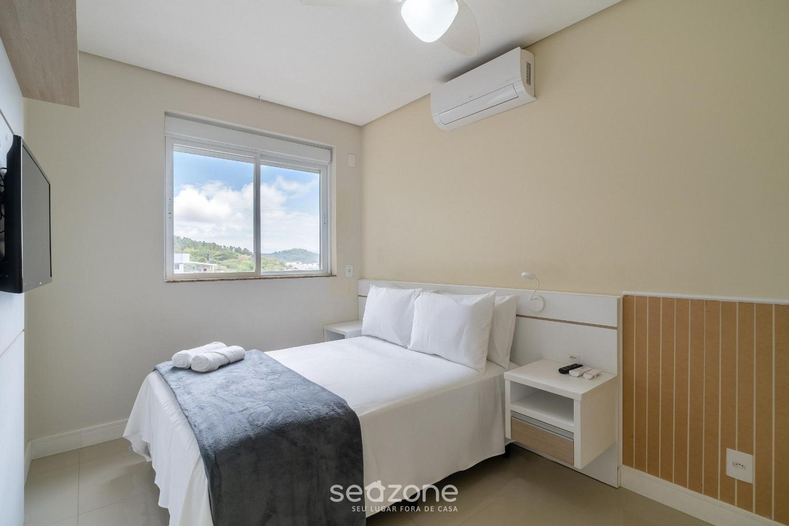 Apart with barbecue 200m from the beach RPN0101