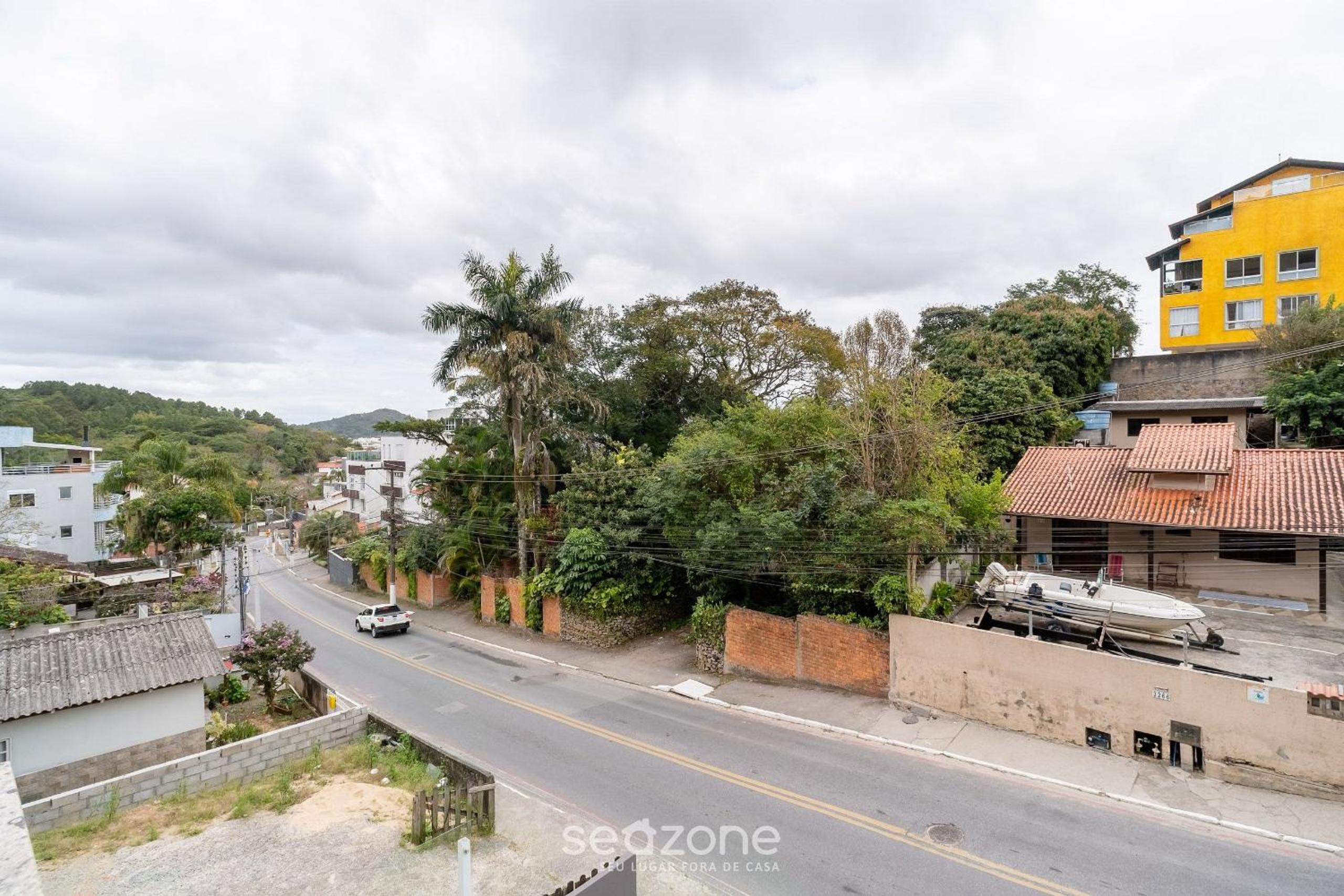 Apart with barbecue 200m from the beach RPN0101