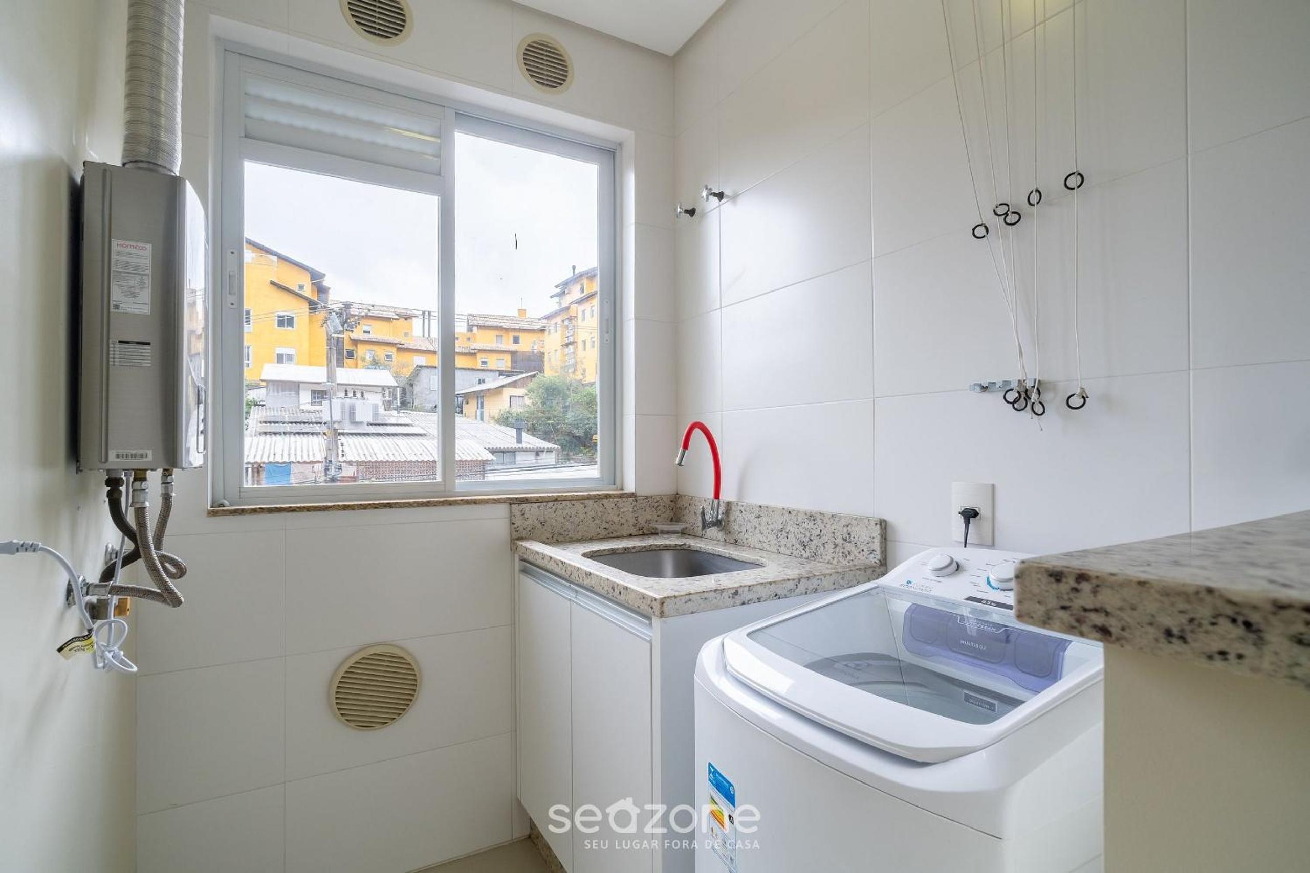Apart with barbecue 200m from the beach RPN0101
