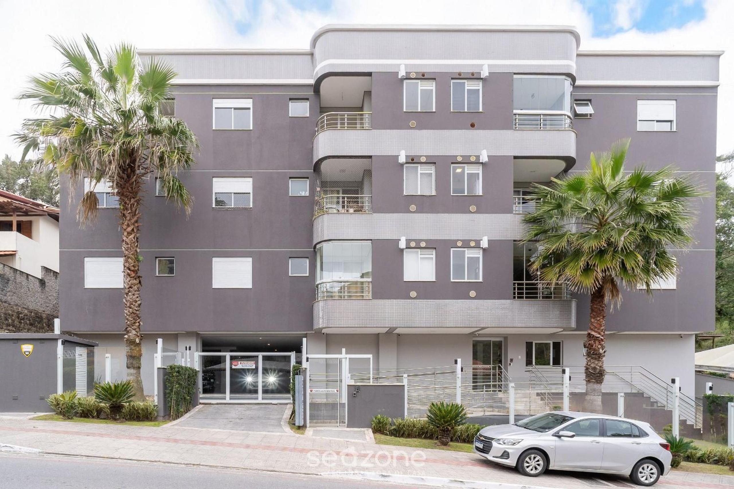 Apart with barbecue 200m from the beach RPN0101