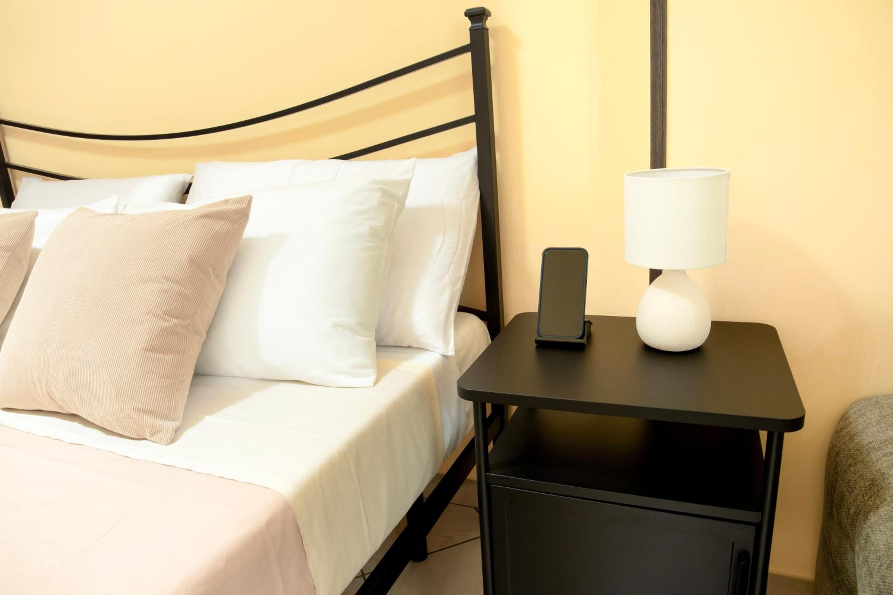 Lovely Fiuggi Apartment - near the Thermal Baths