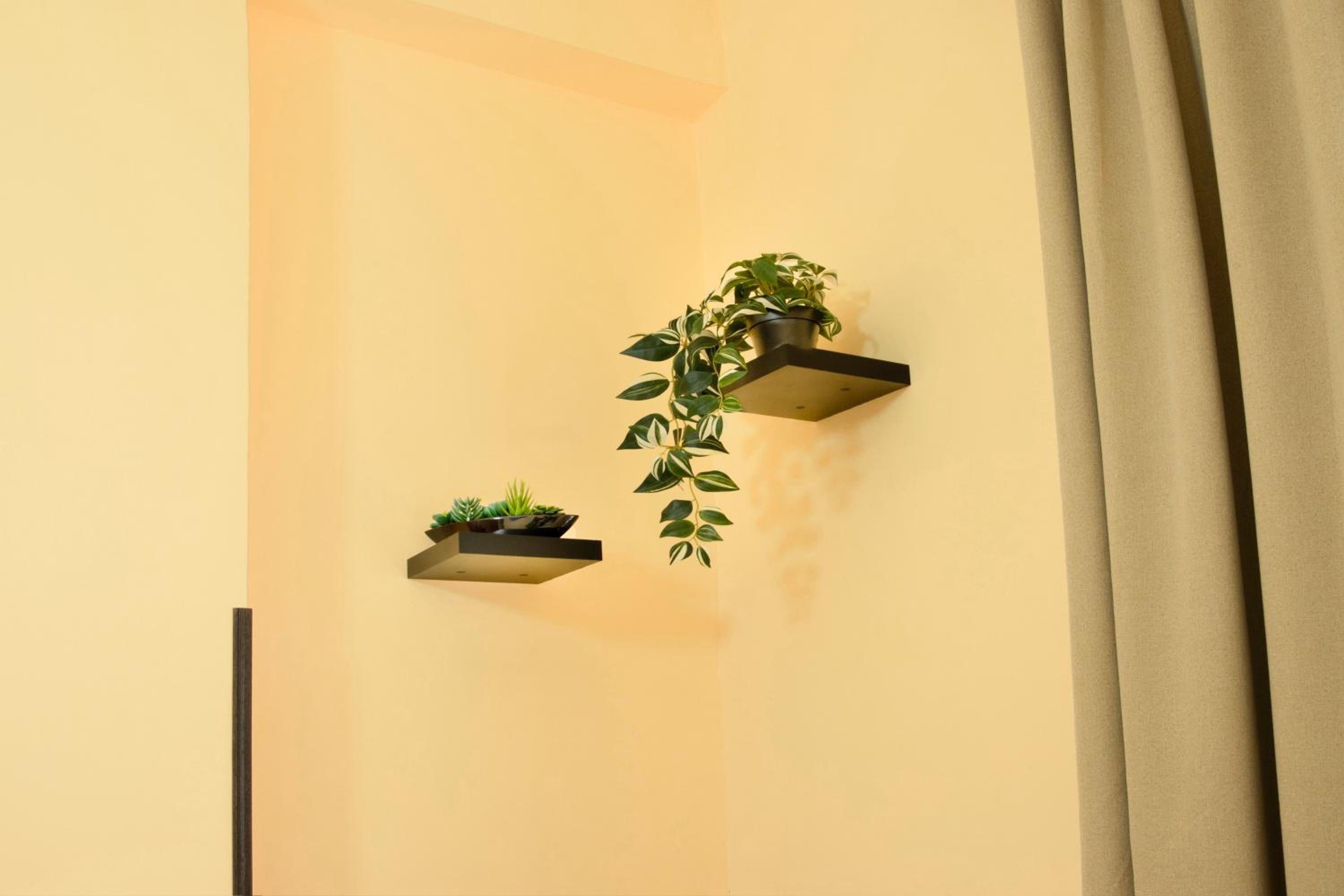 Lovely Fiuggi Apartment - near the Thermal Baths