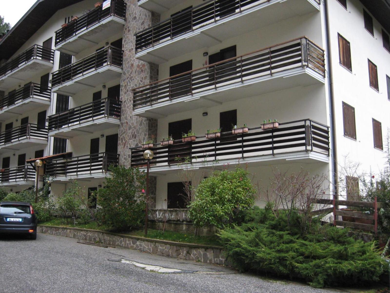 Photo 47