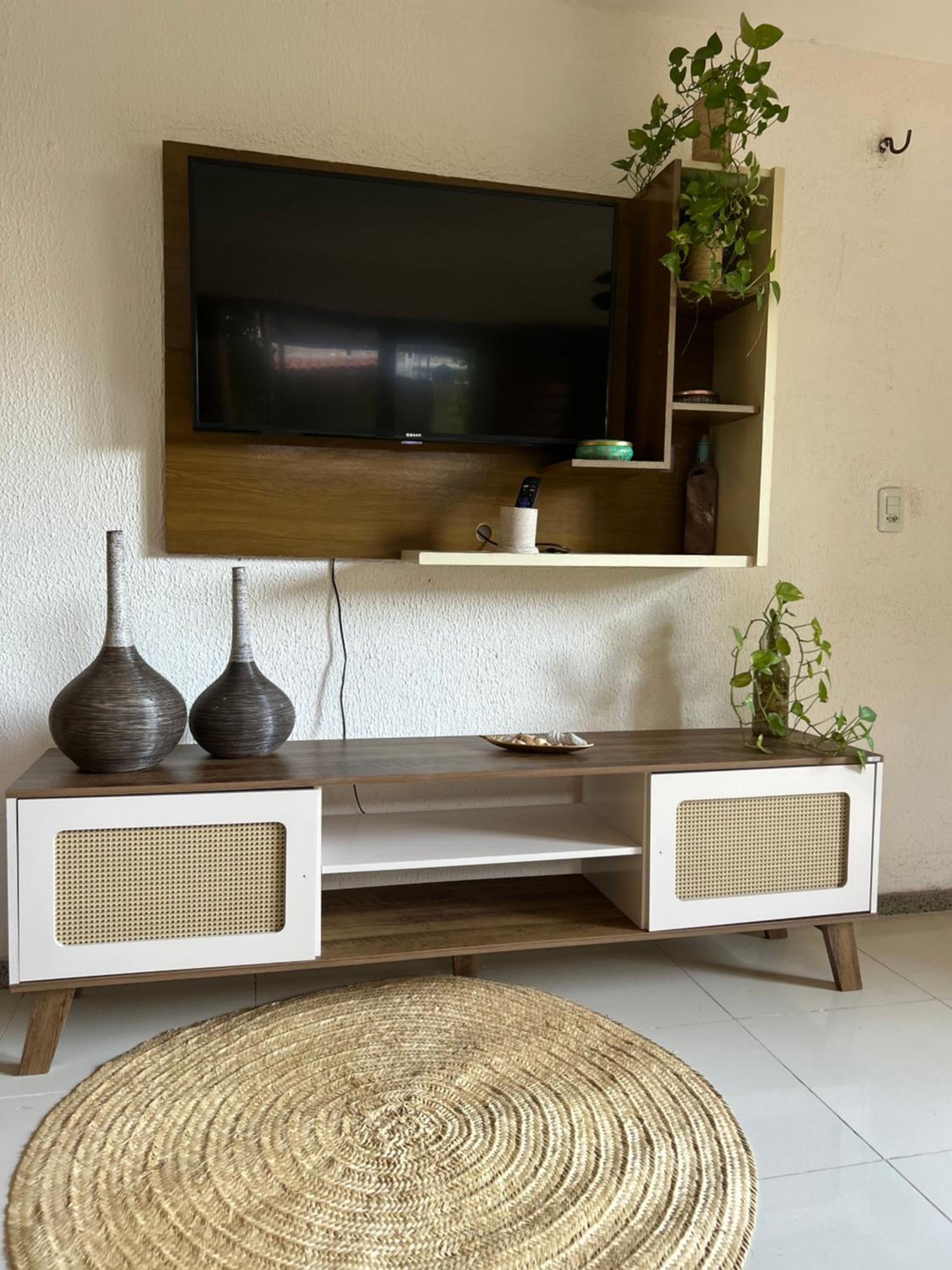 Casa da Cabana Guajiru
