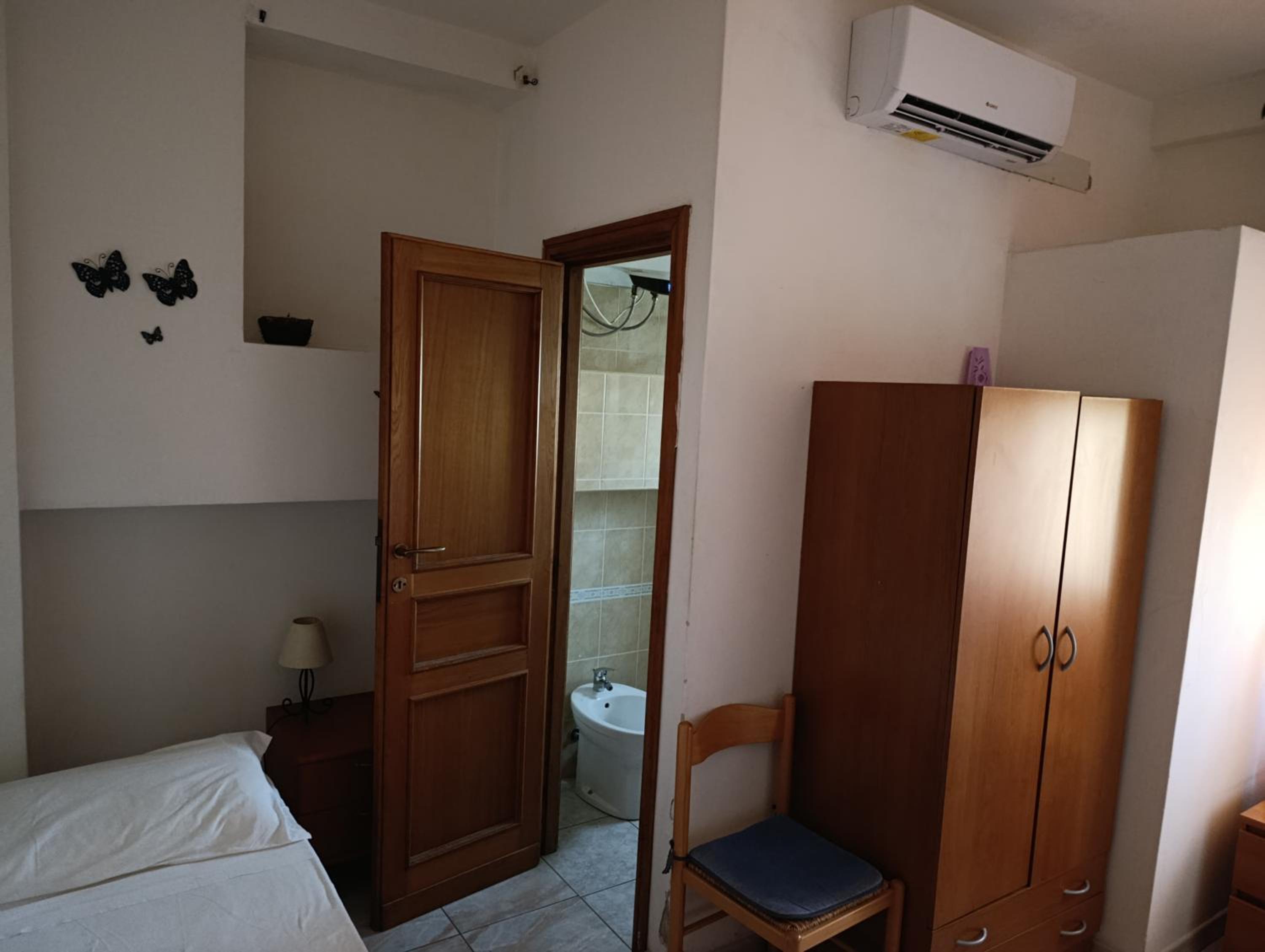L'Aragosta Guesthouse