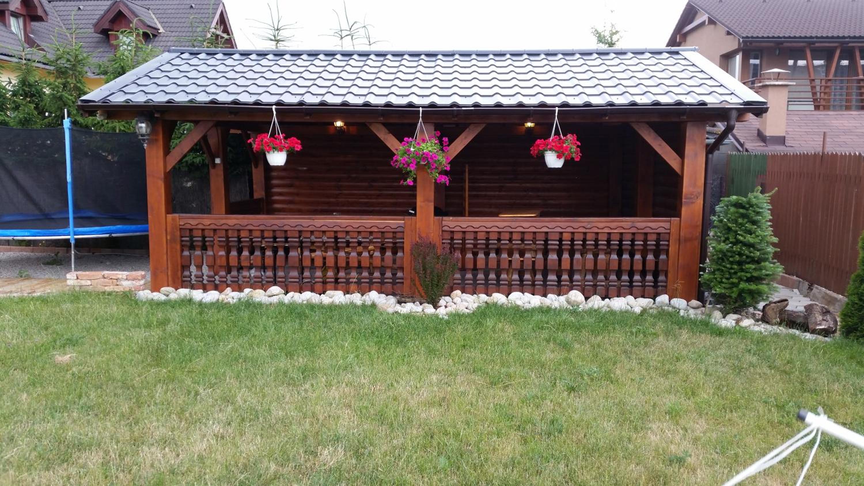 Photo 42