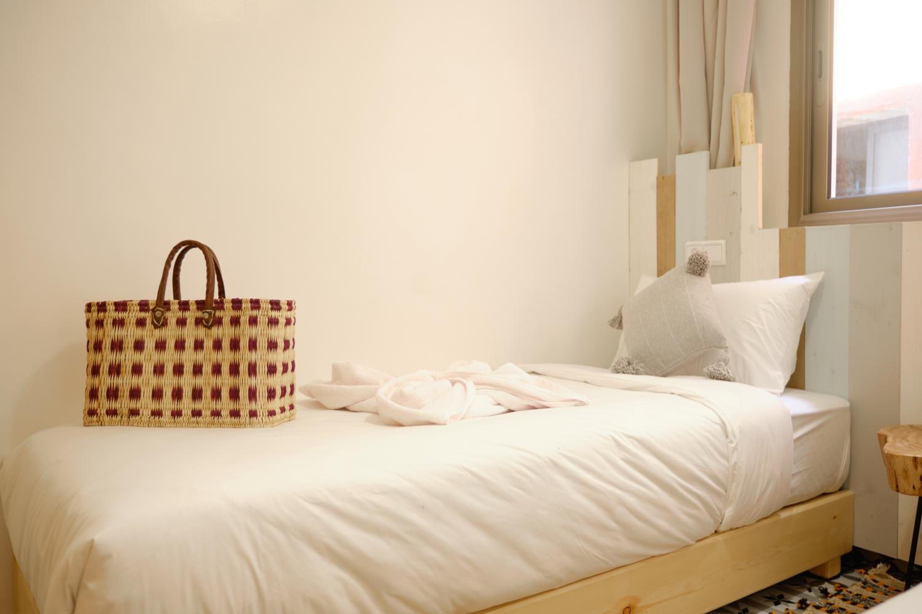 Aura Guest House