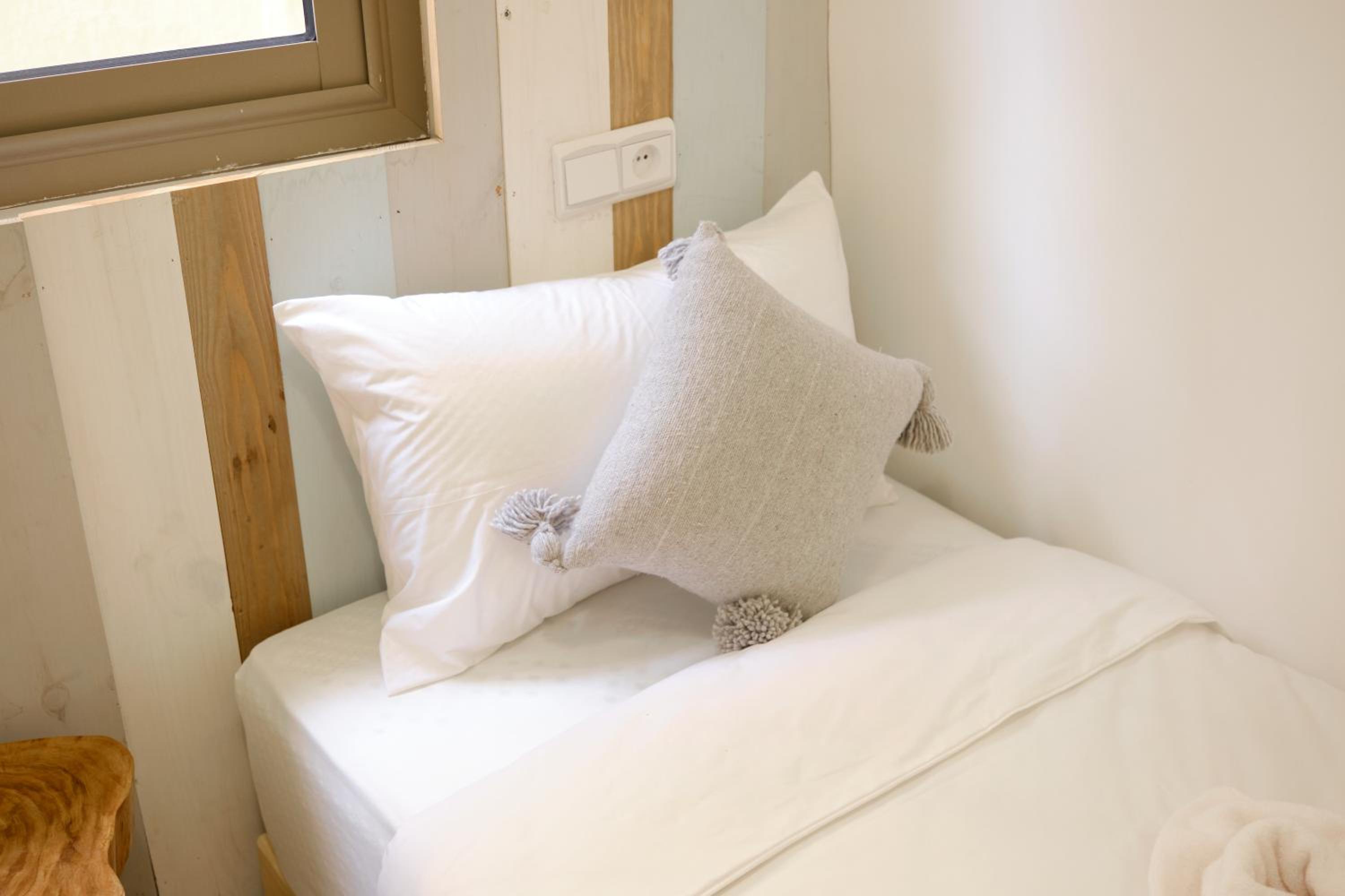 Aura Guest House