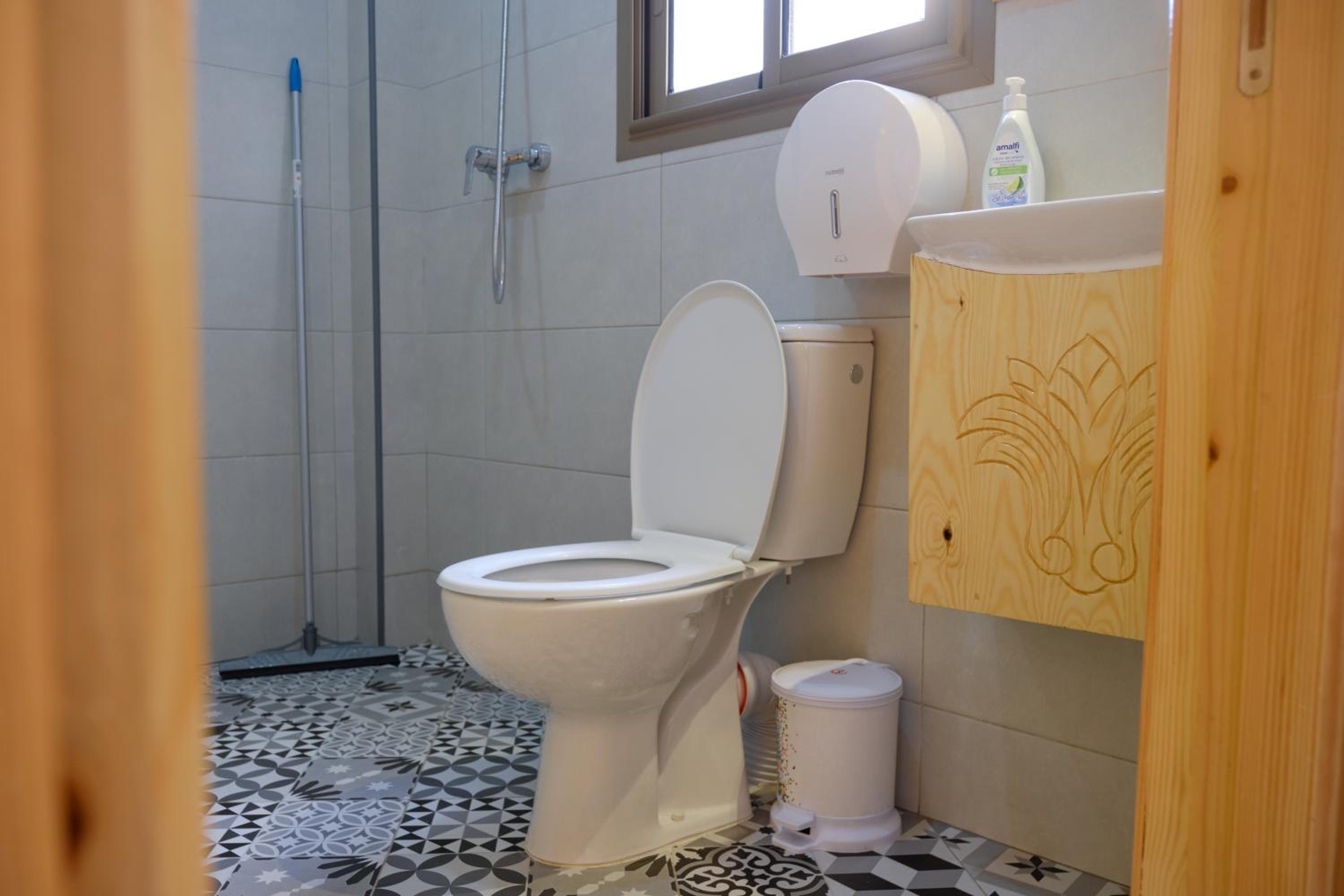 Aura Guest House