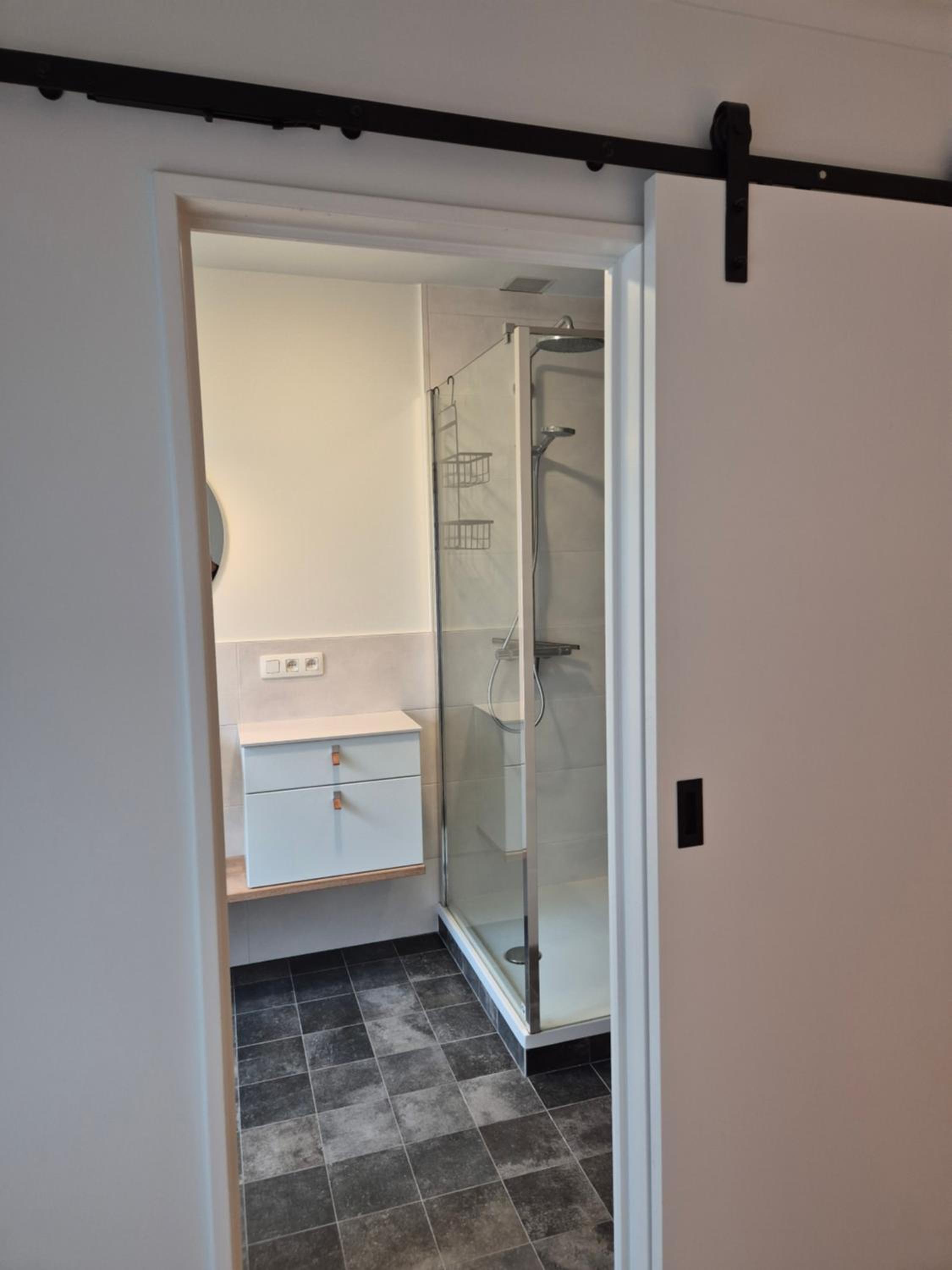 Huis ALNA 7