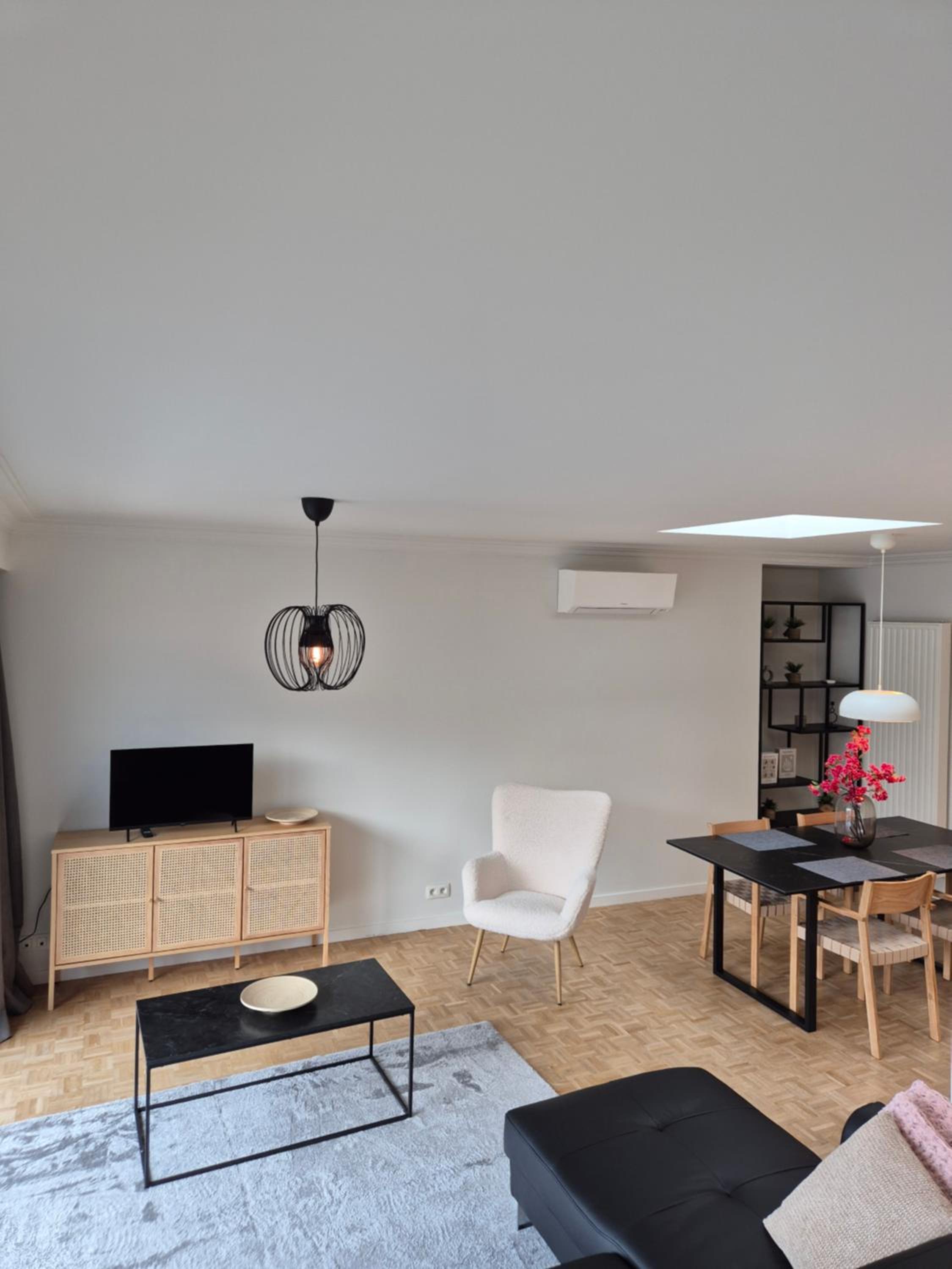 Huis ALNA 7