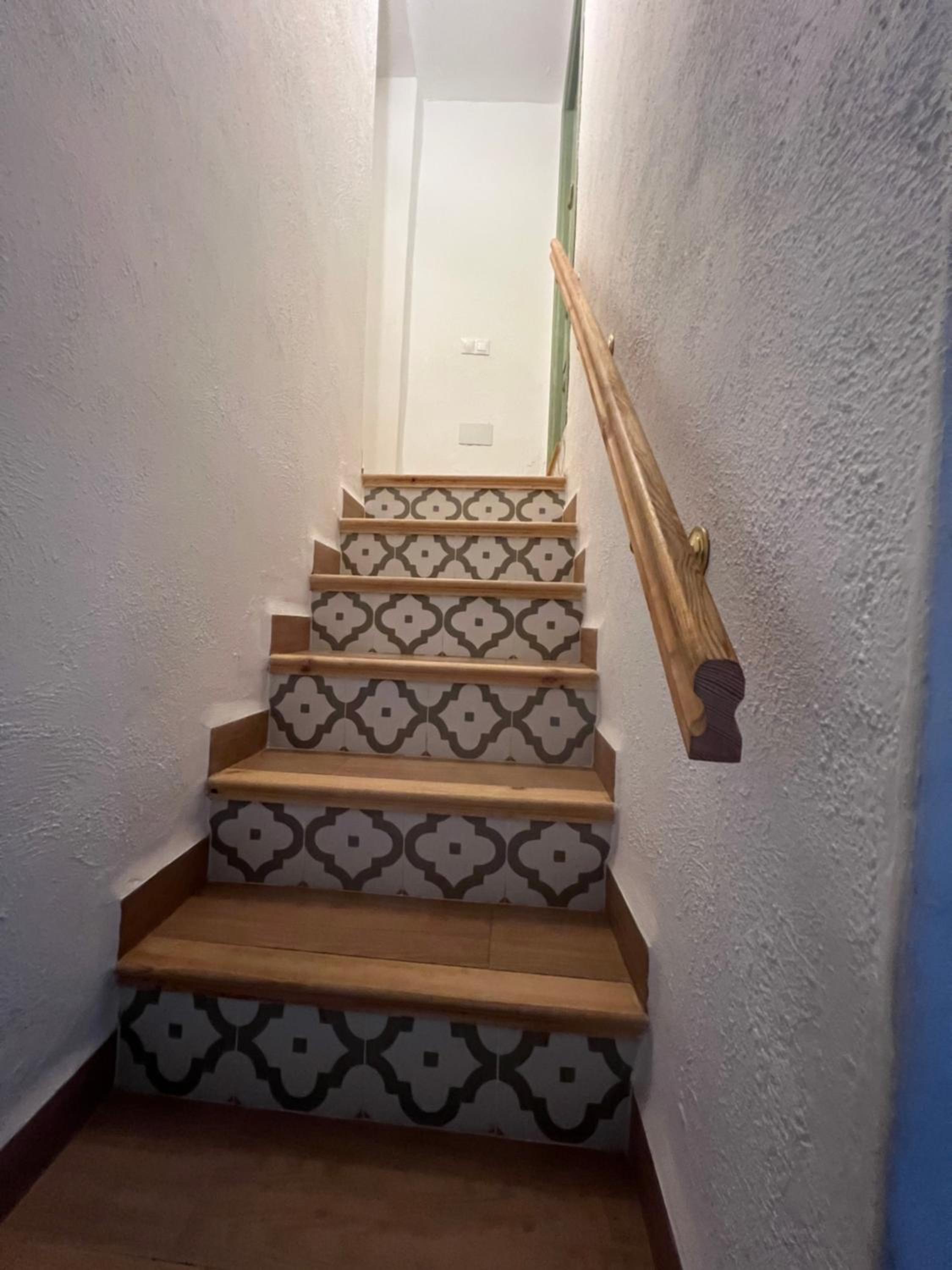 Casa -Cueva Paraje De Los Majuelos