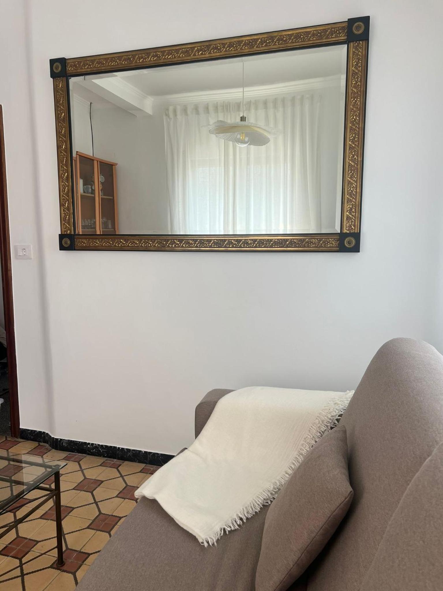 Casa das Pasadiñas-Burela
