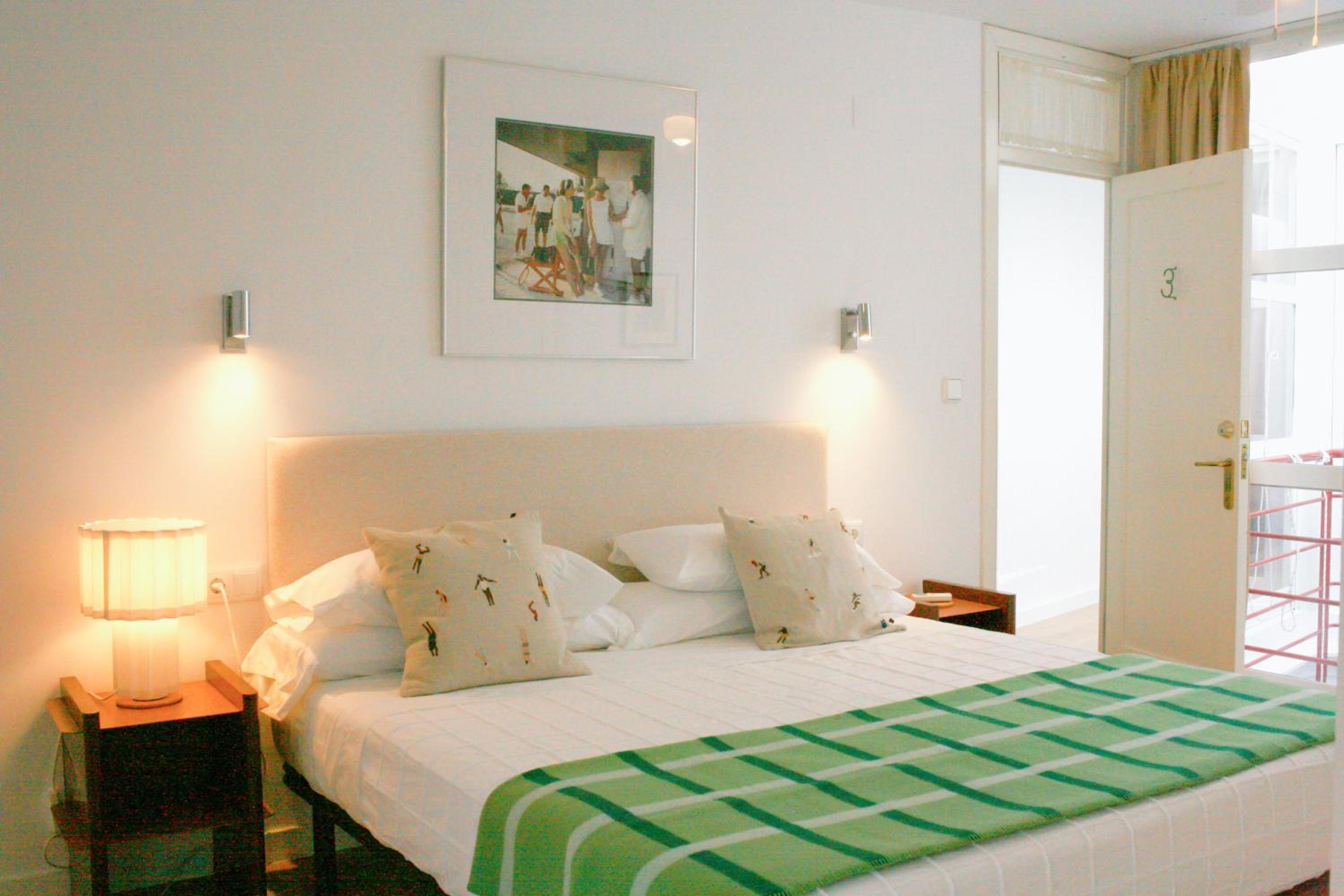Caleta Club - Rooftop Villa, Cádiz
