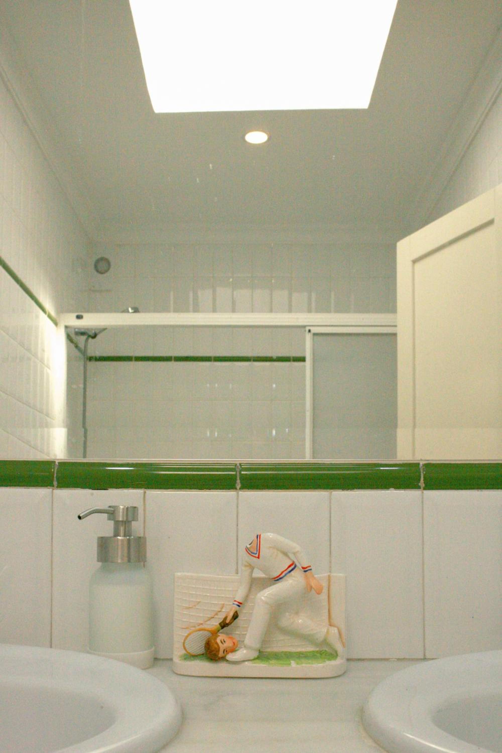 Caleta Club - Rooftop Villa, Cádiz