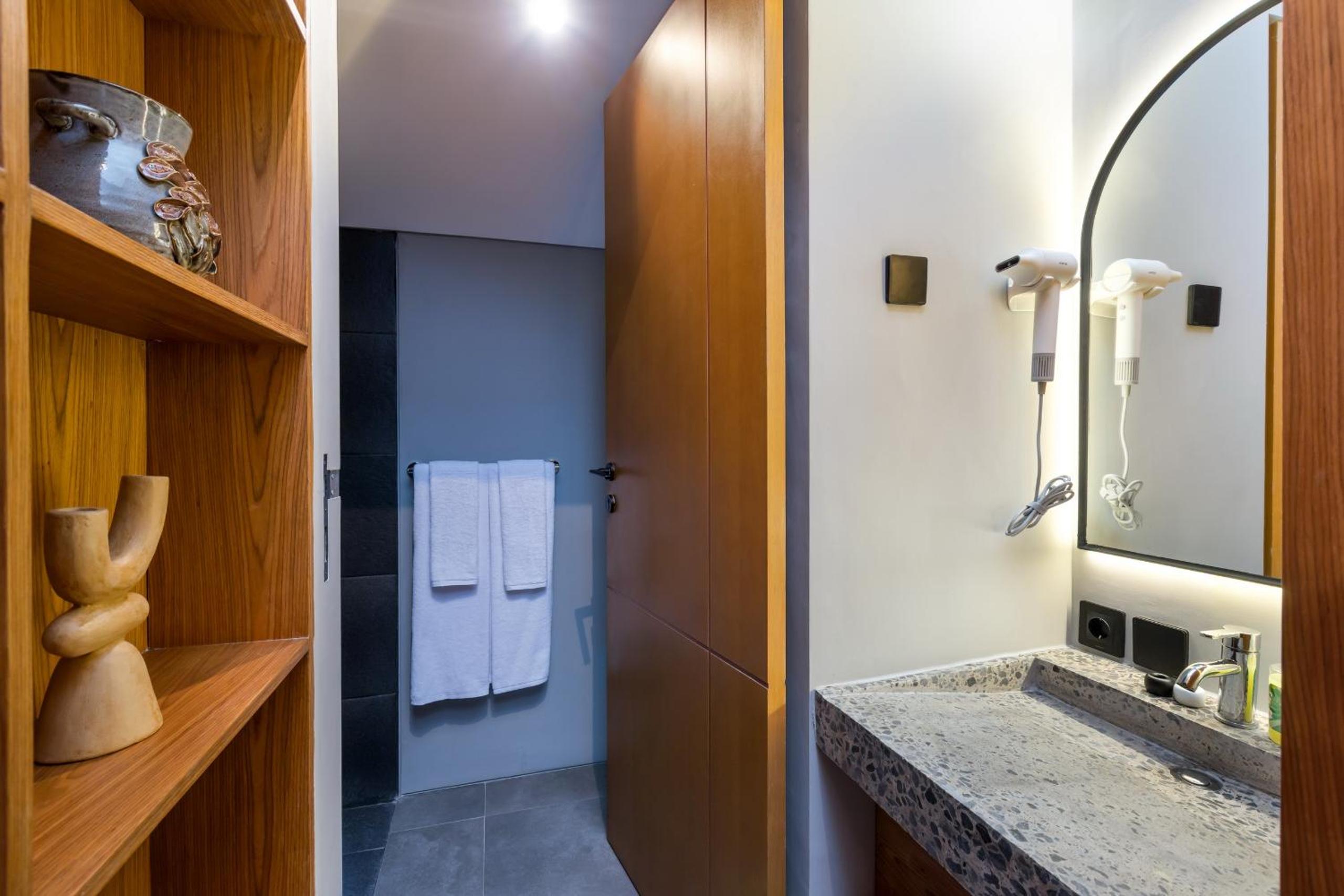 2Bedroom - Kimmemore Villa by SooBali - Ubud
