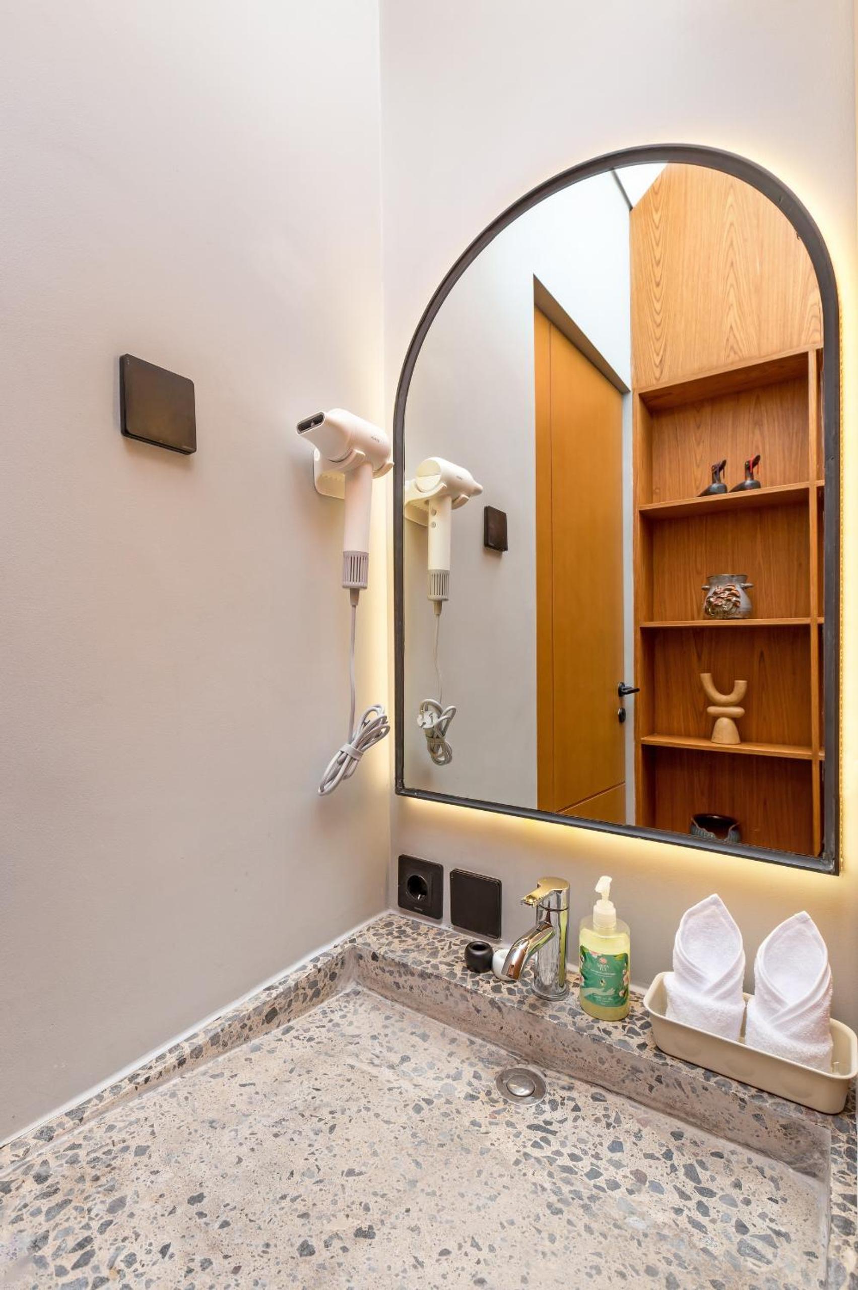 2Bedroom - Kimmemore Villa by SooBali - Ubud