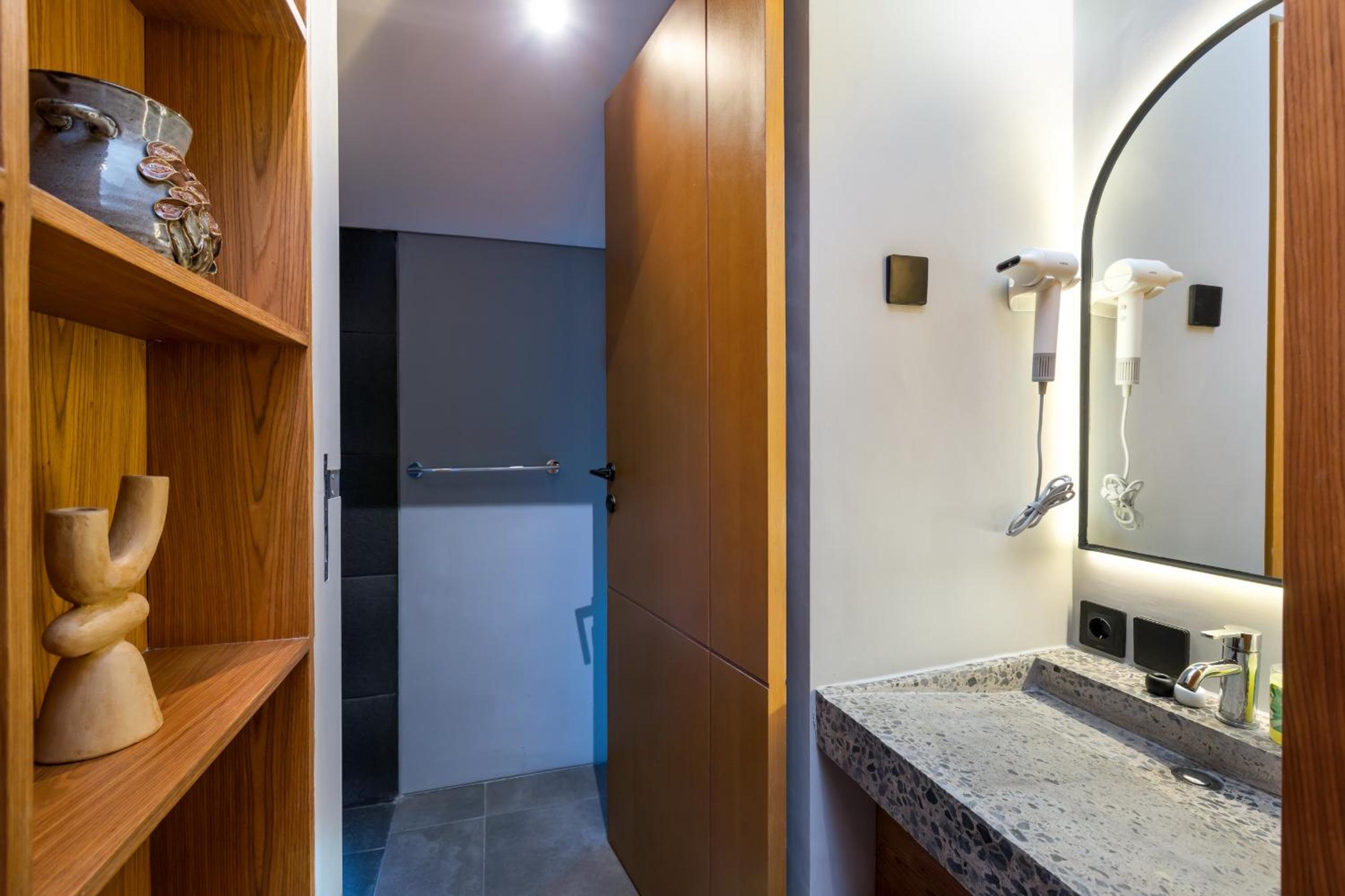 2Bedroom - Kimmemore Villa by SooBali - Ubud