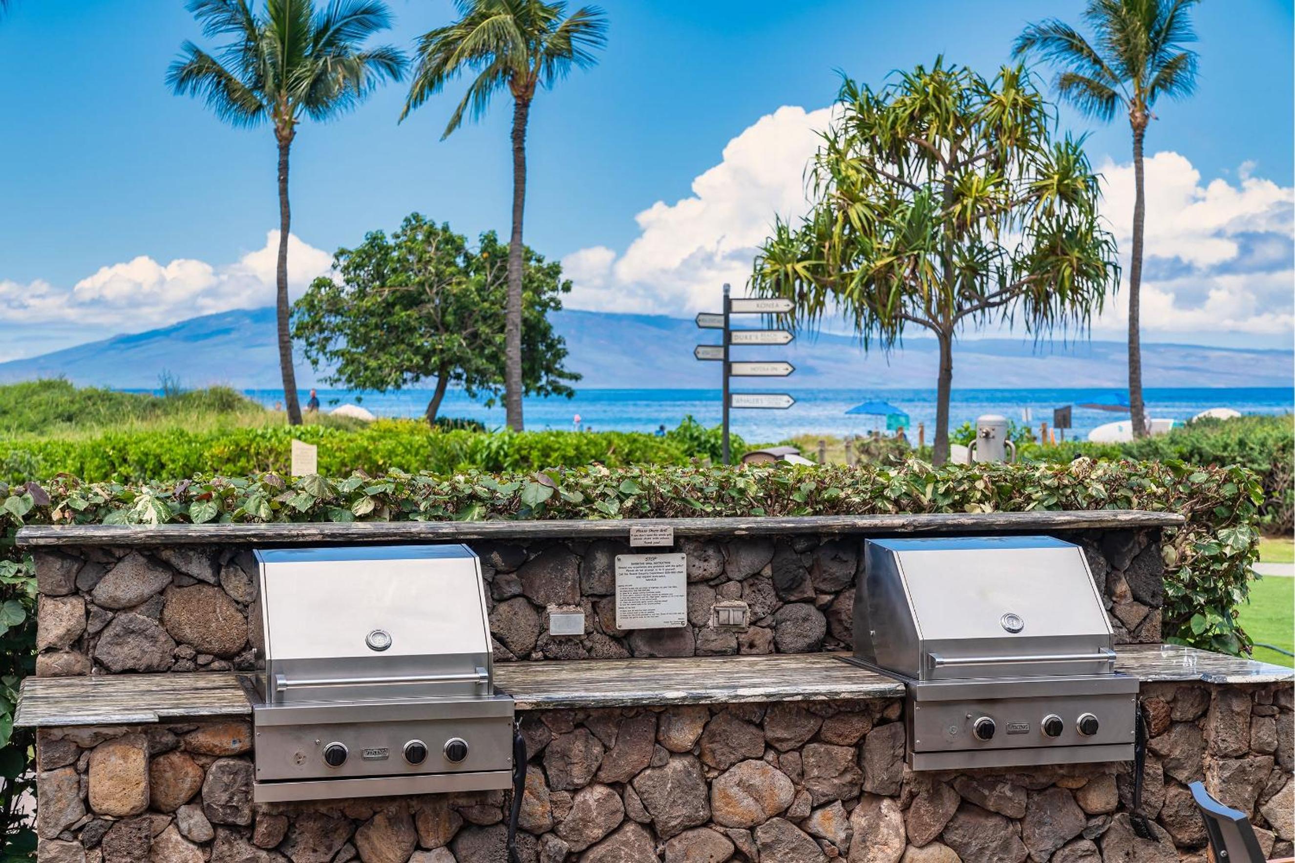 Honua Kai Resort Konea 505 – Ocean & Sunset View 2BR at Kaanapali