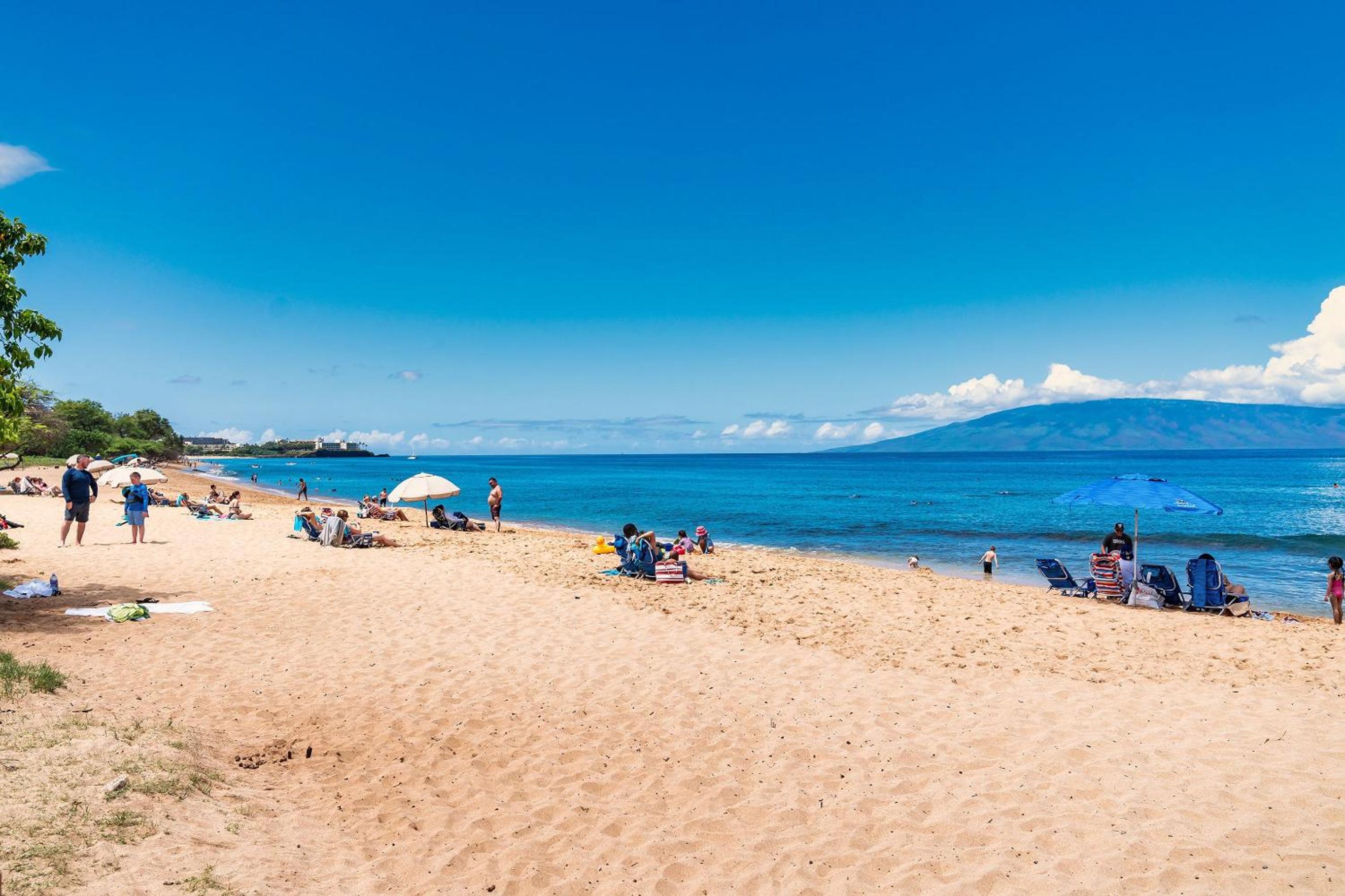 Honua Kai Resort Konea 505 – Ocean & Sunset View 2BR at Kaanapali
