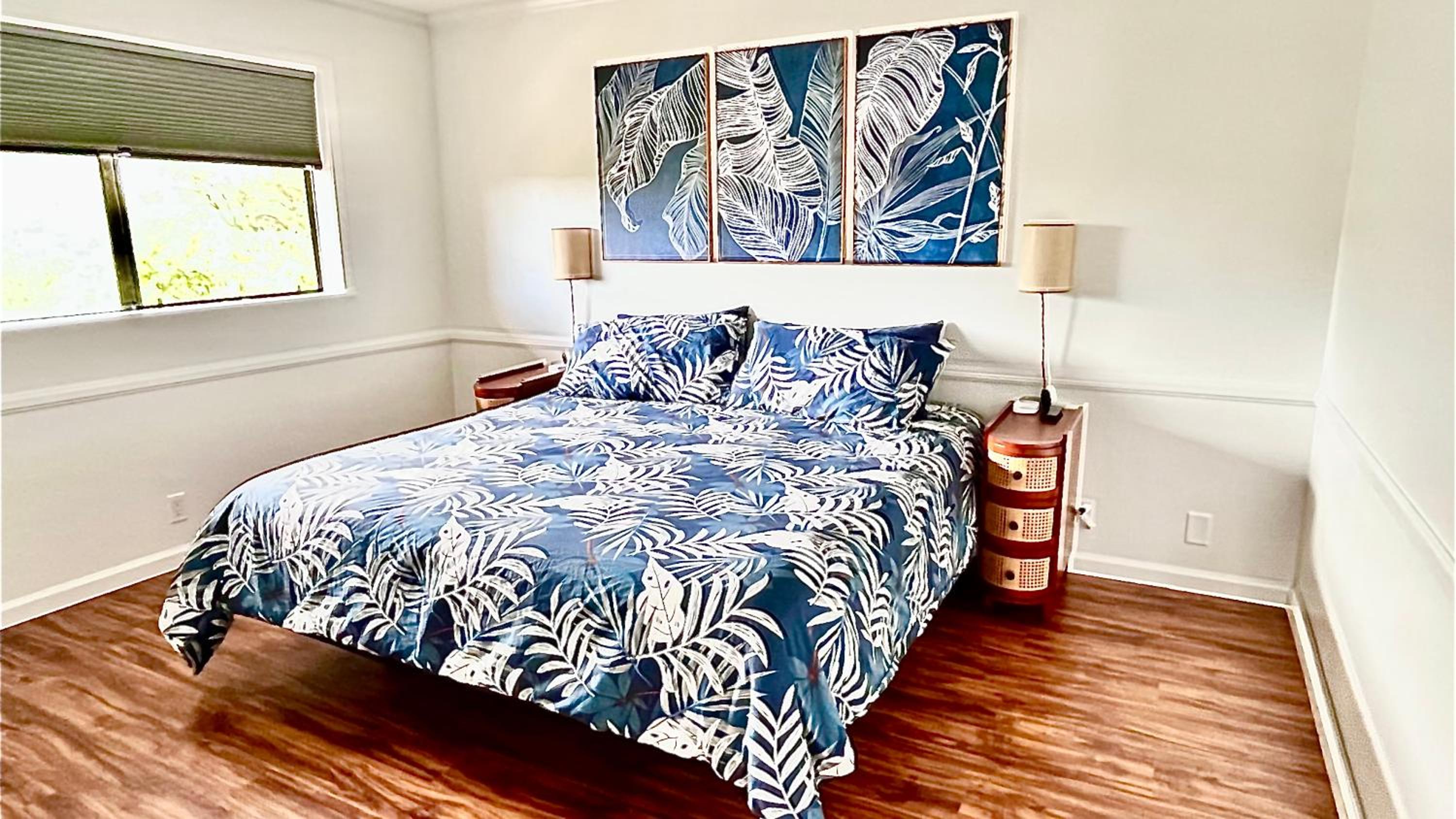 Holualoa Gardens 304