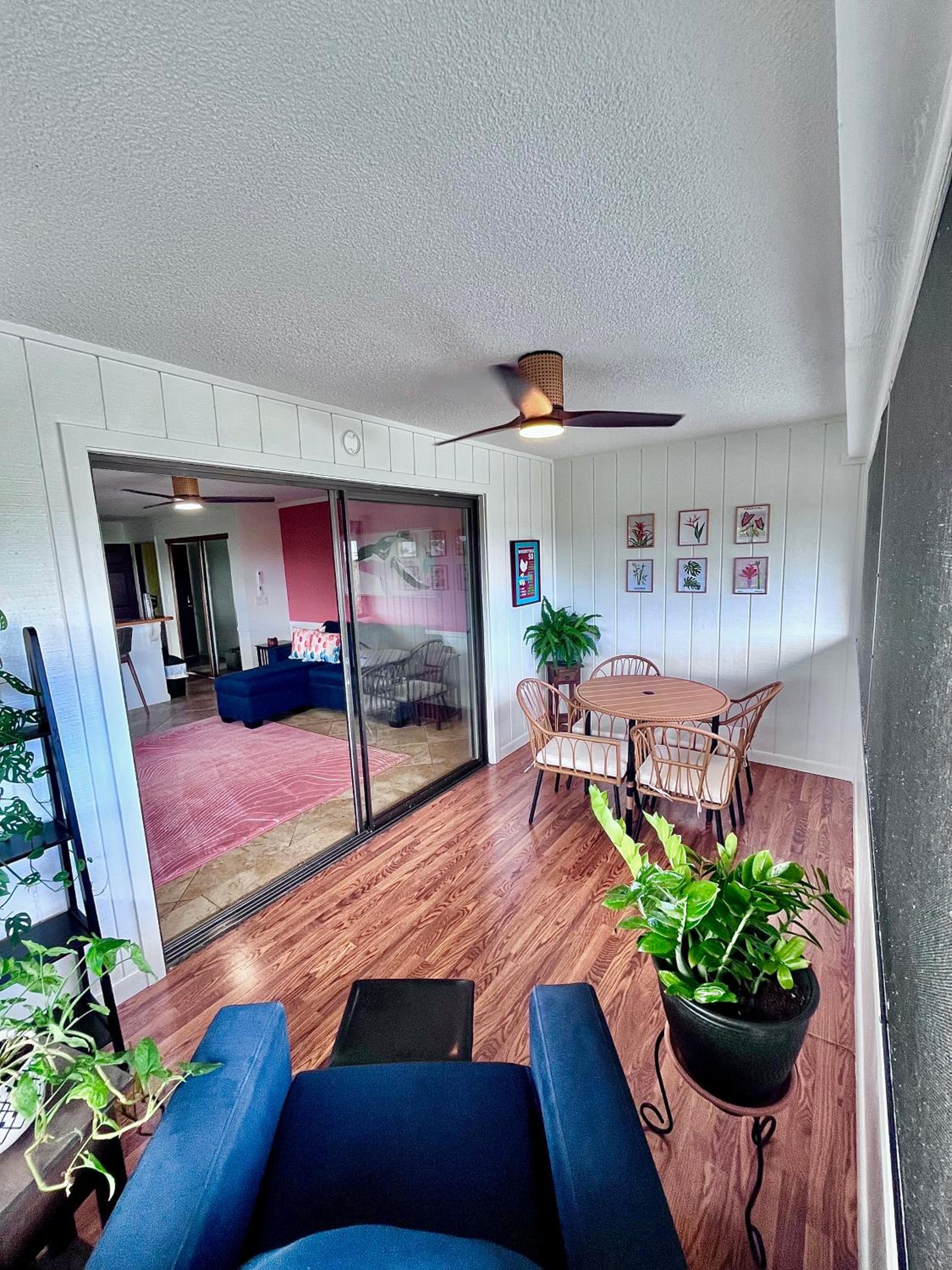 Holualoa Gardens 304