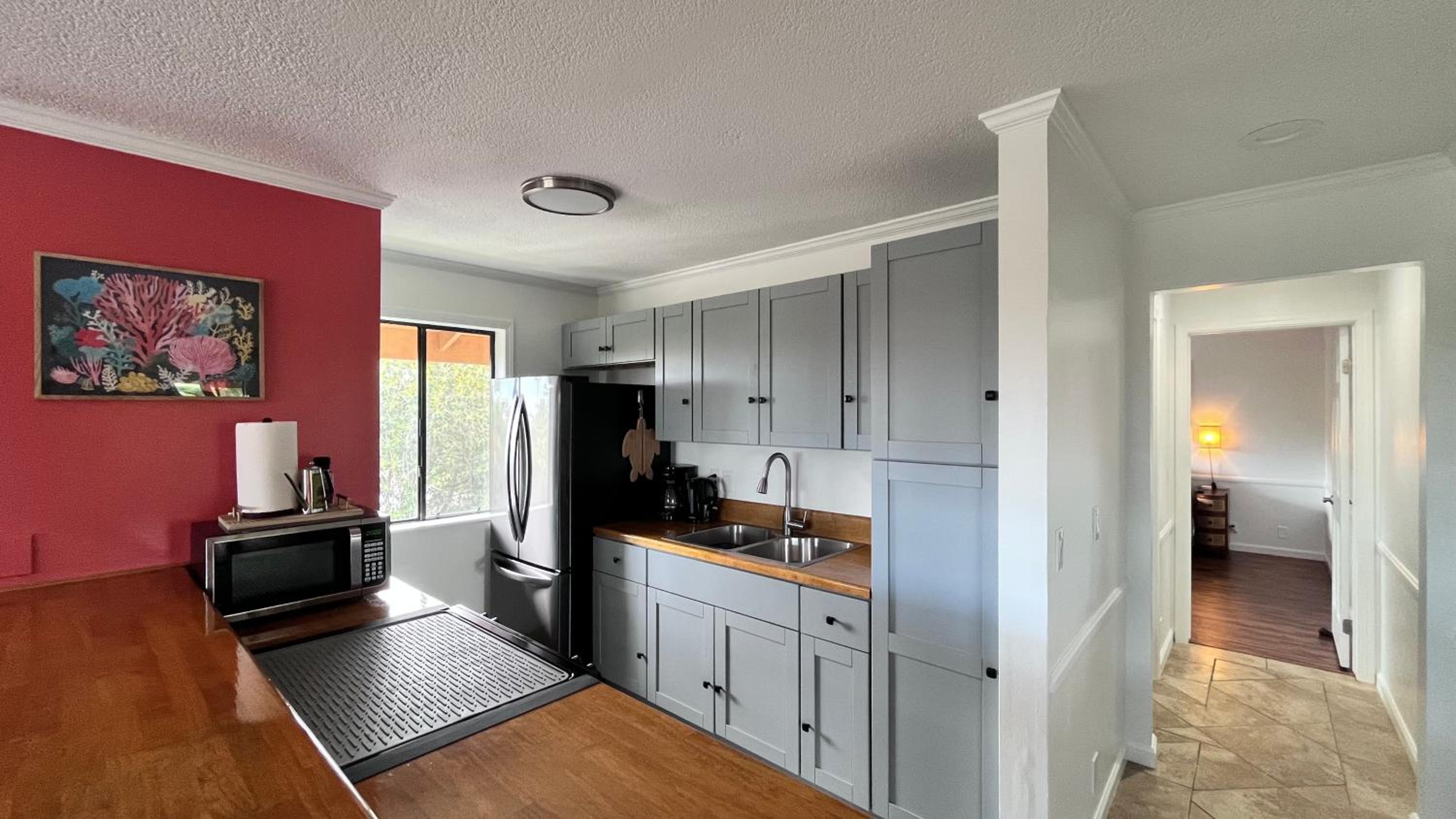 Holualoa Gardens 304