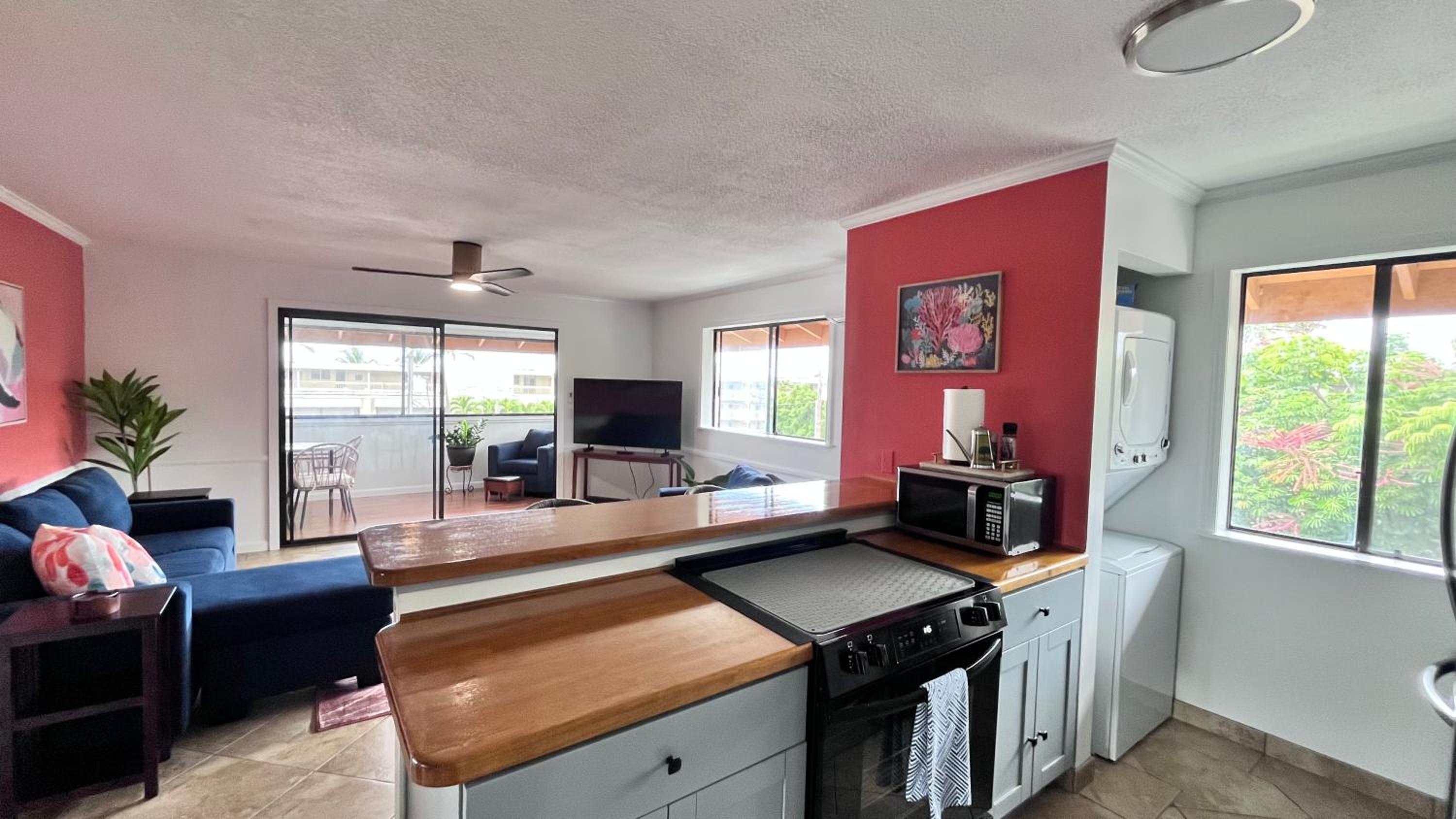 Holualoa Gardens 304