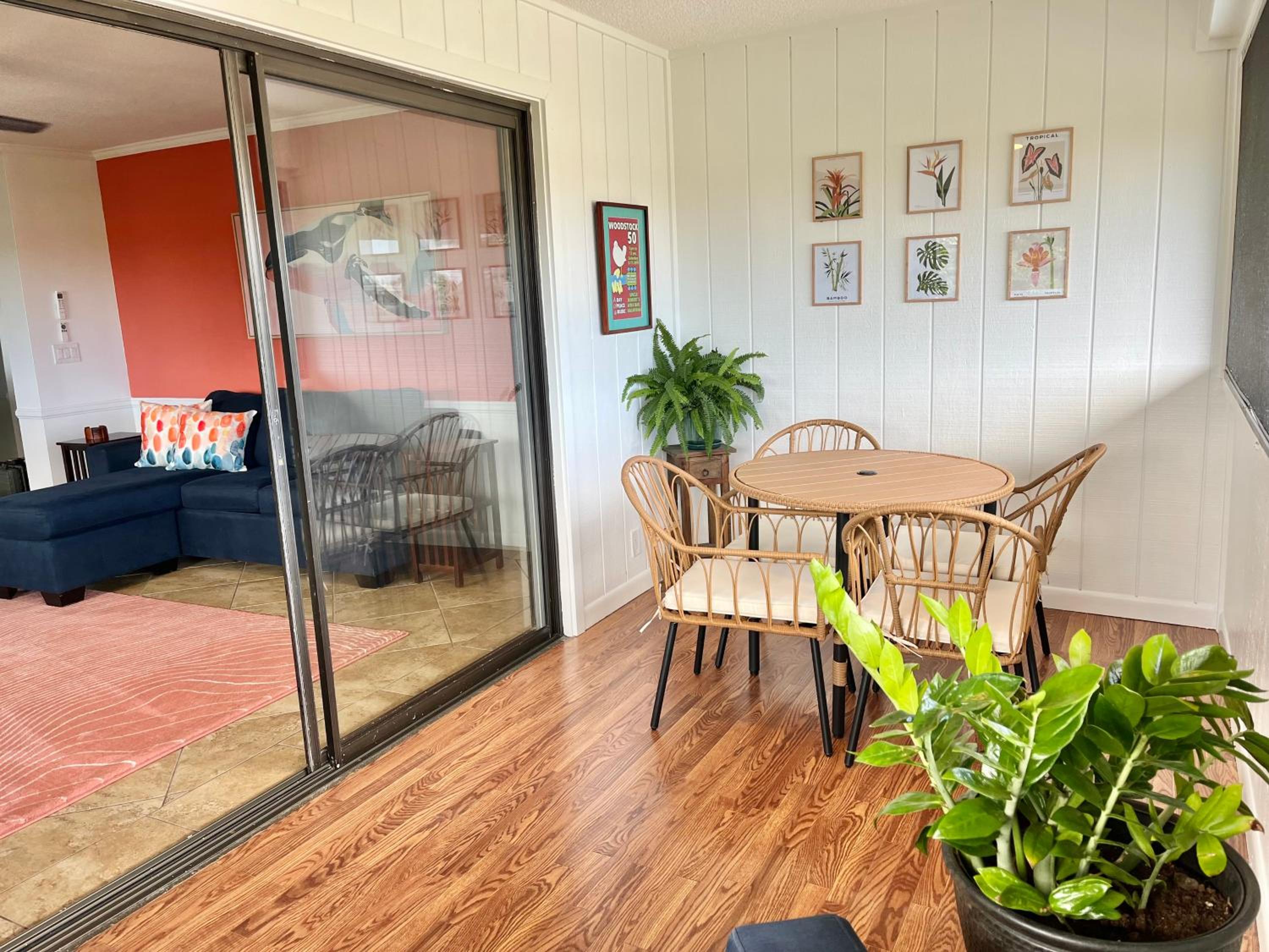 Holualoa Gardens 304