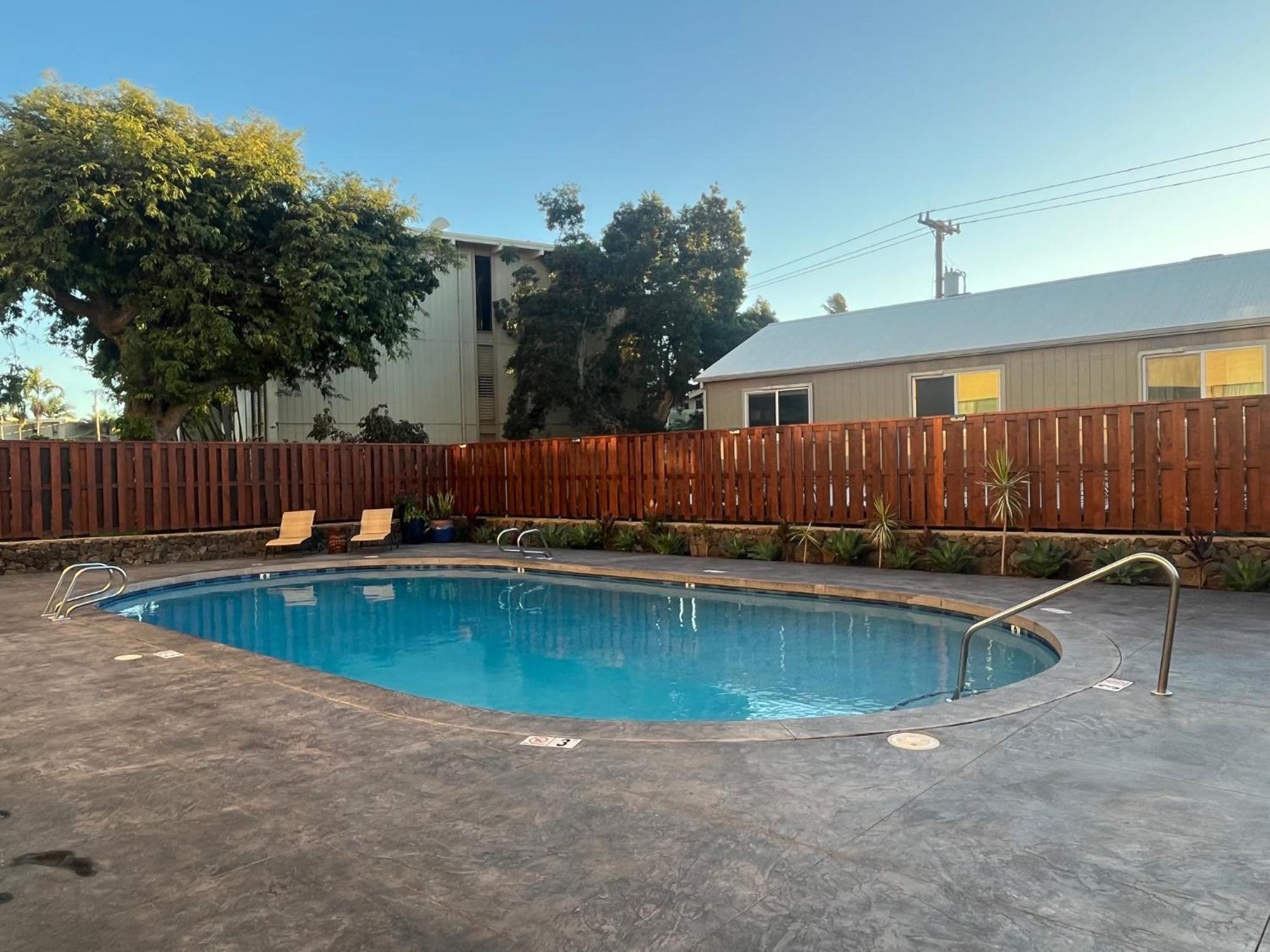 Holualoa Gardens 304