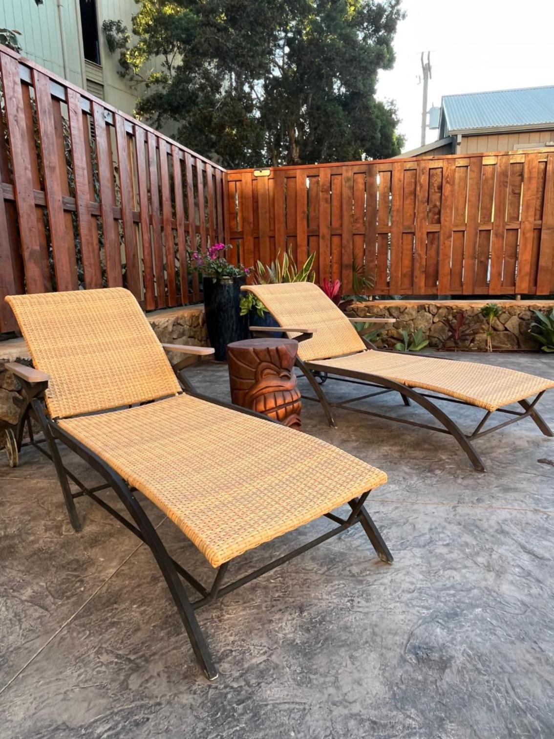Holualoa Gardens 304