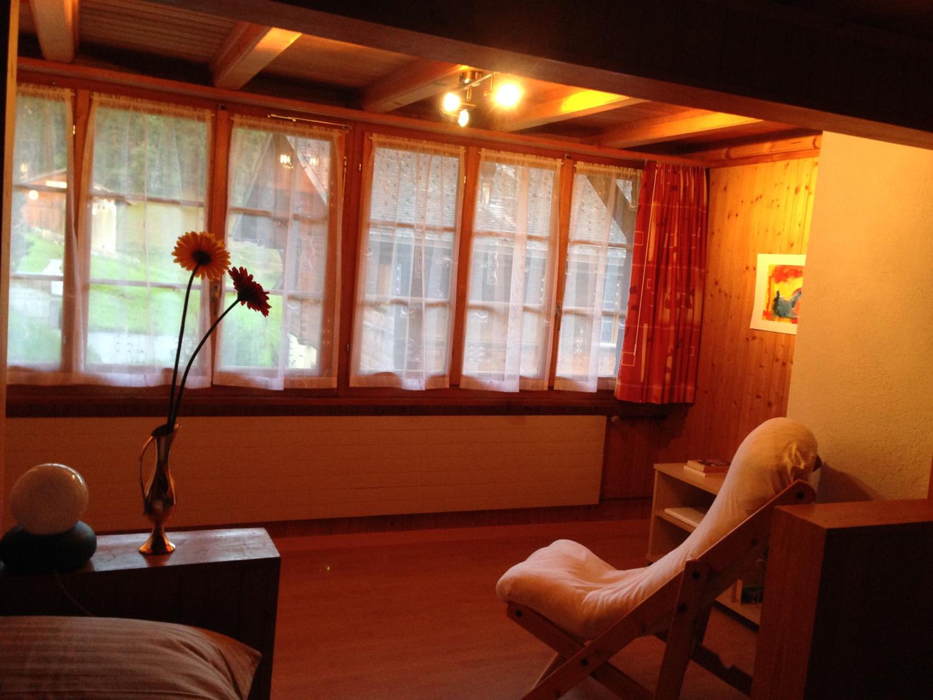 Studio Sternen view 5