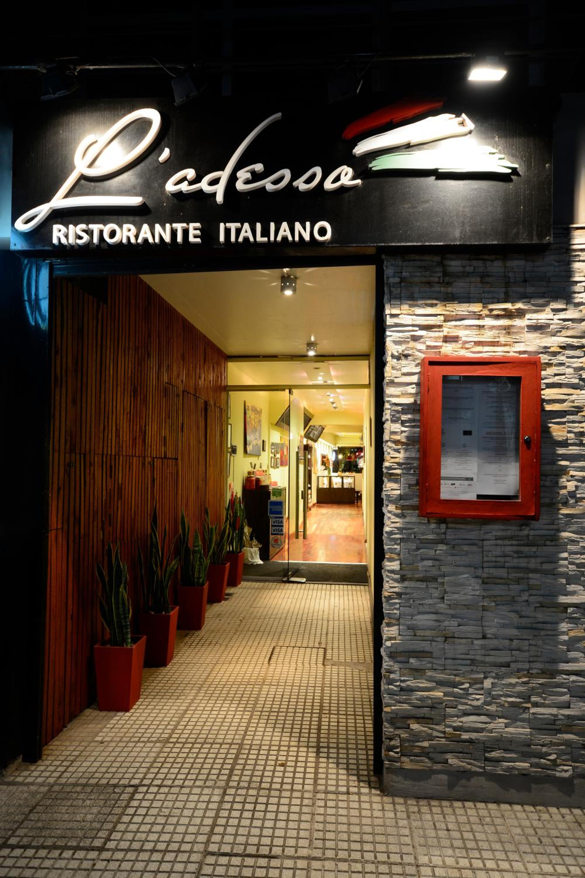 Feel Buenos Aires Apartments