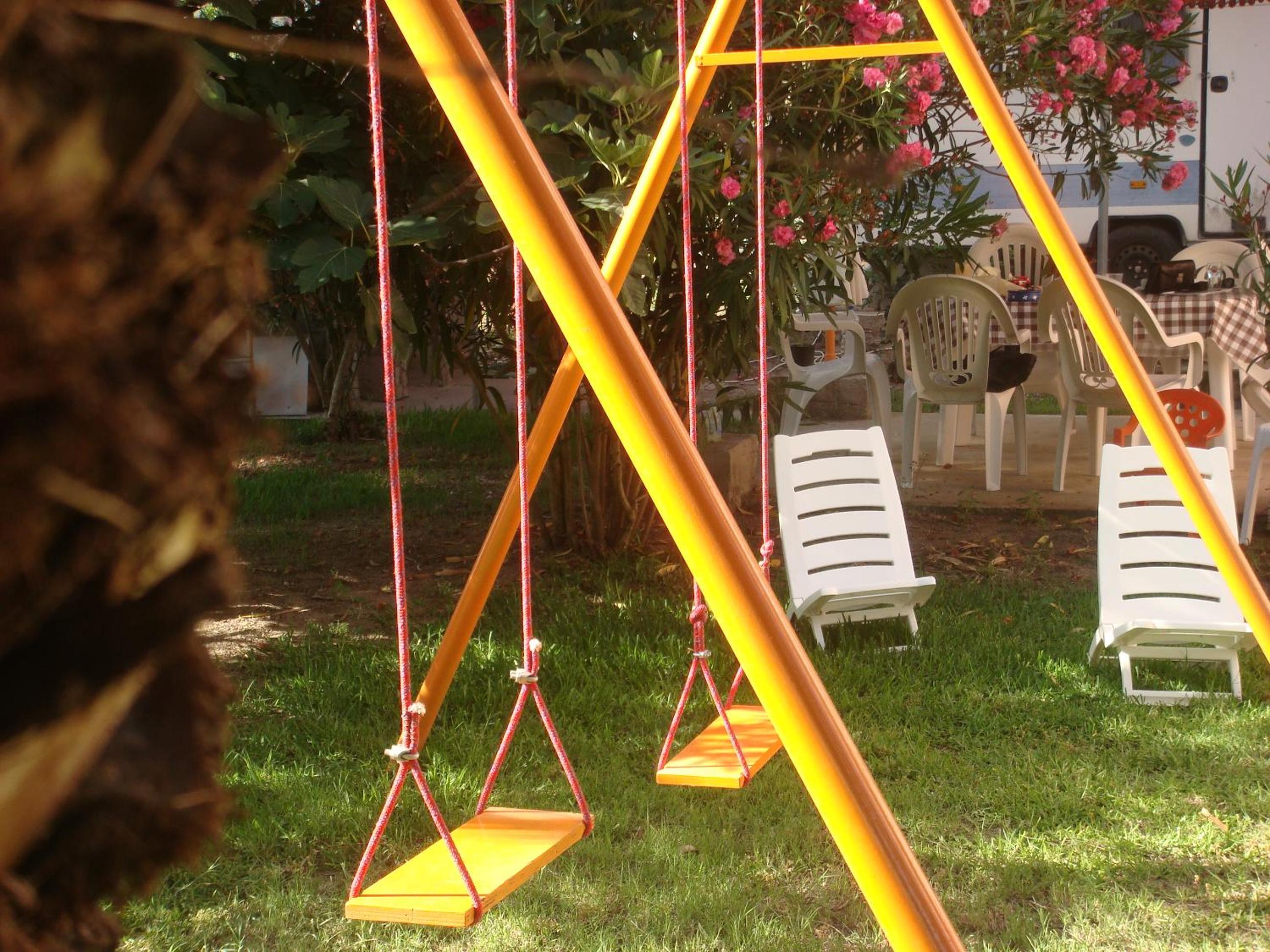 Photo 45