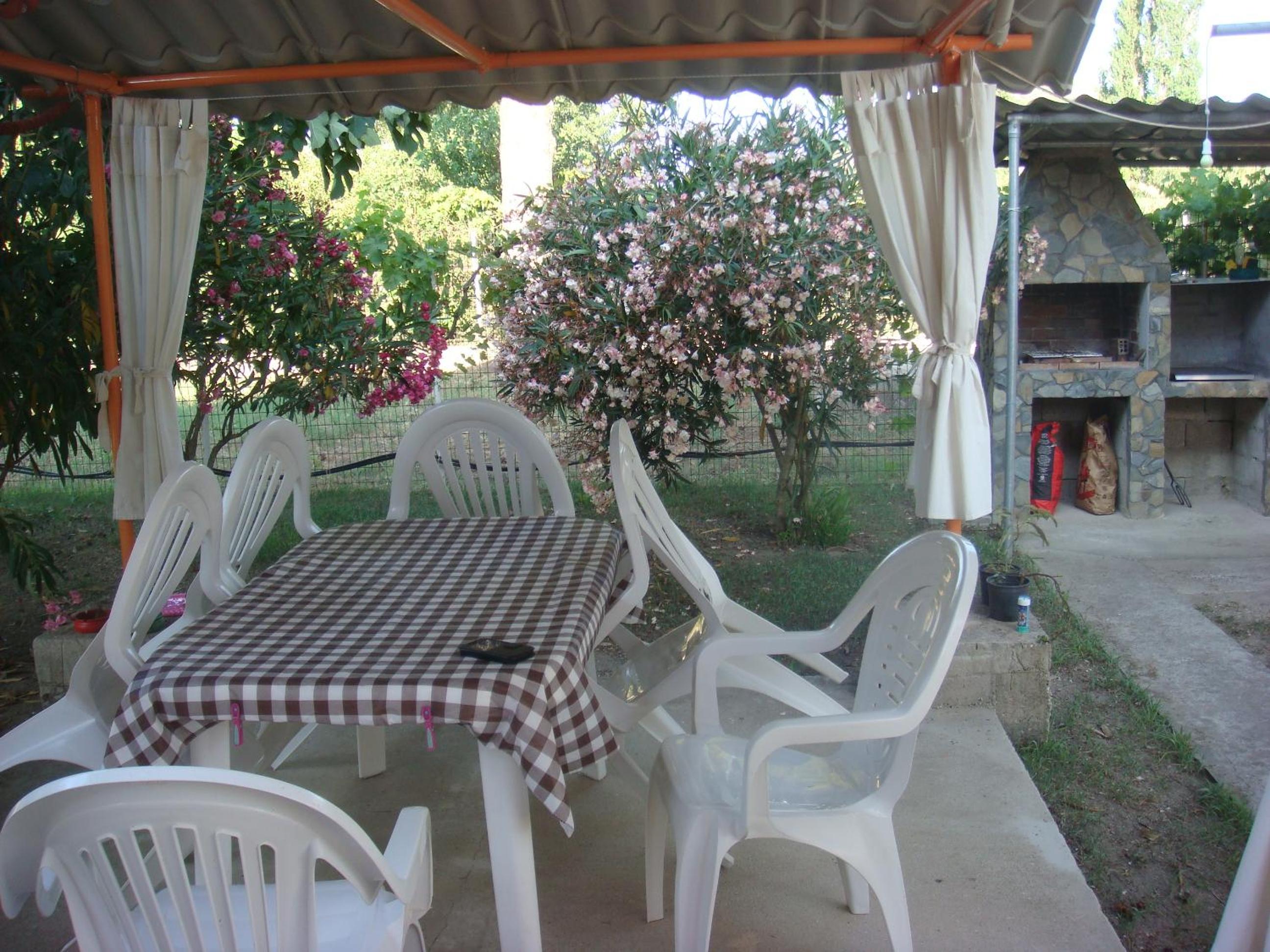 Photo 44