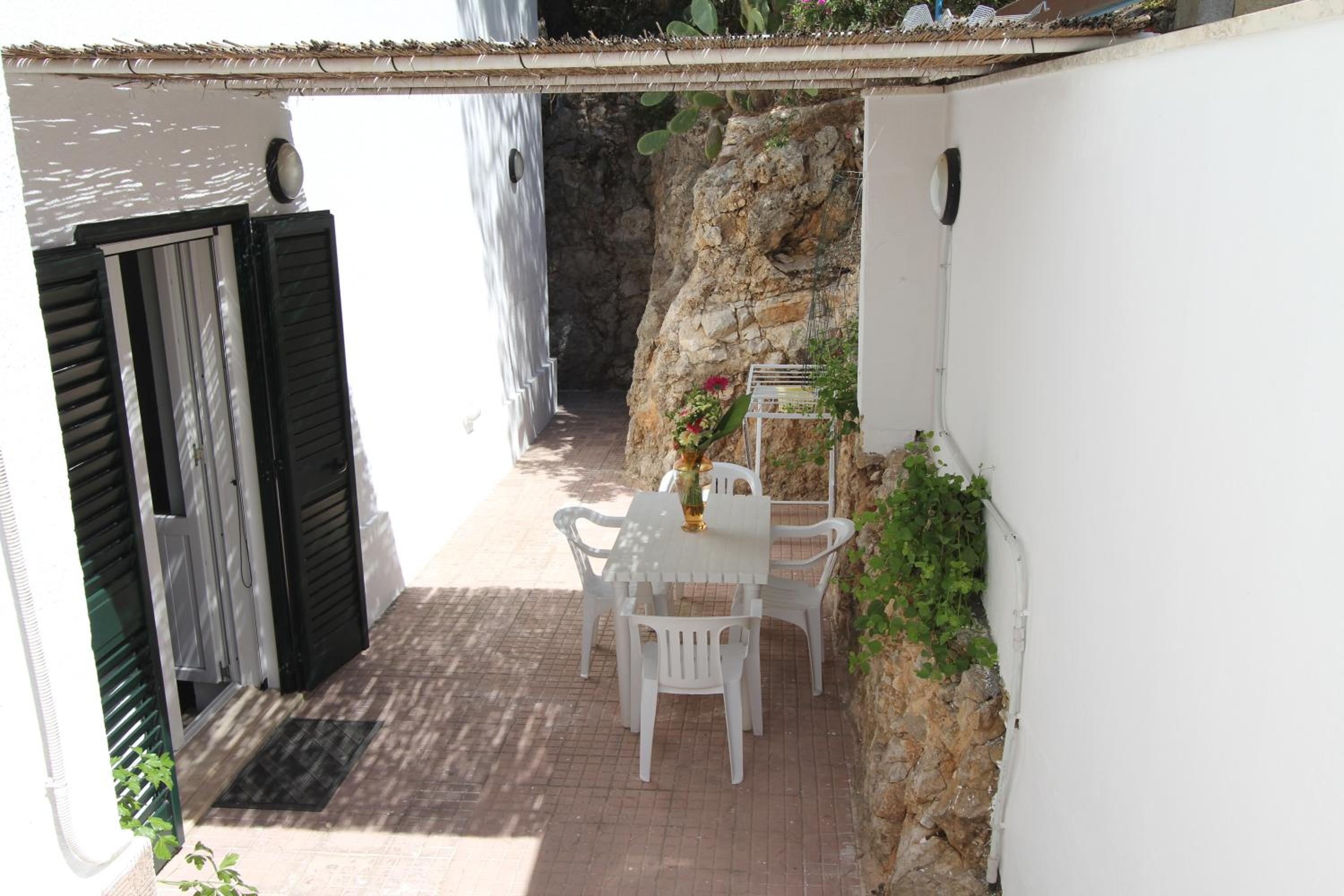 B&B Monterossi