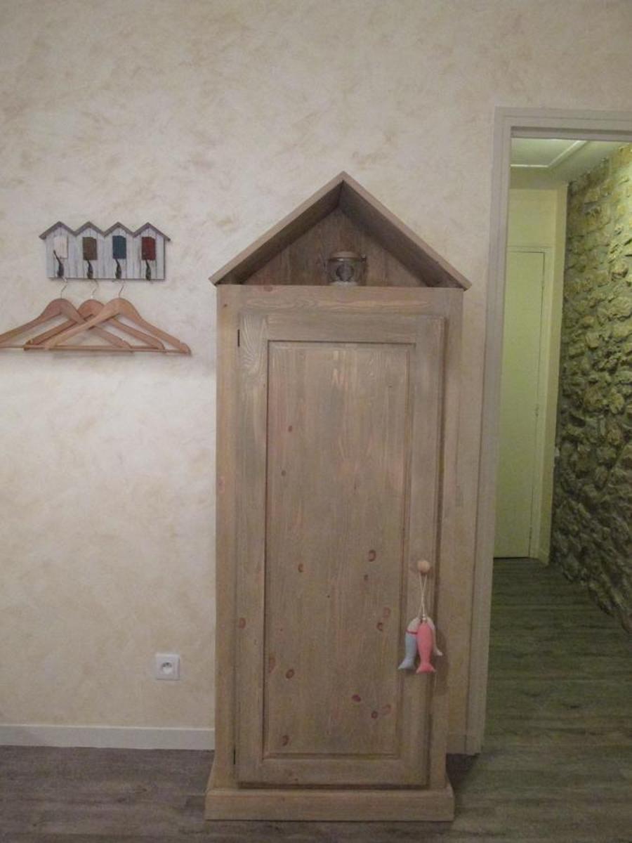 Photo 30