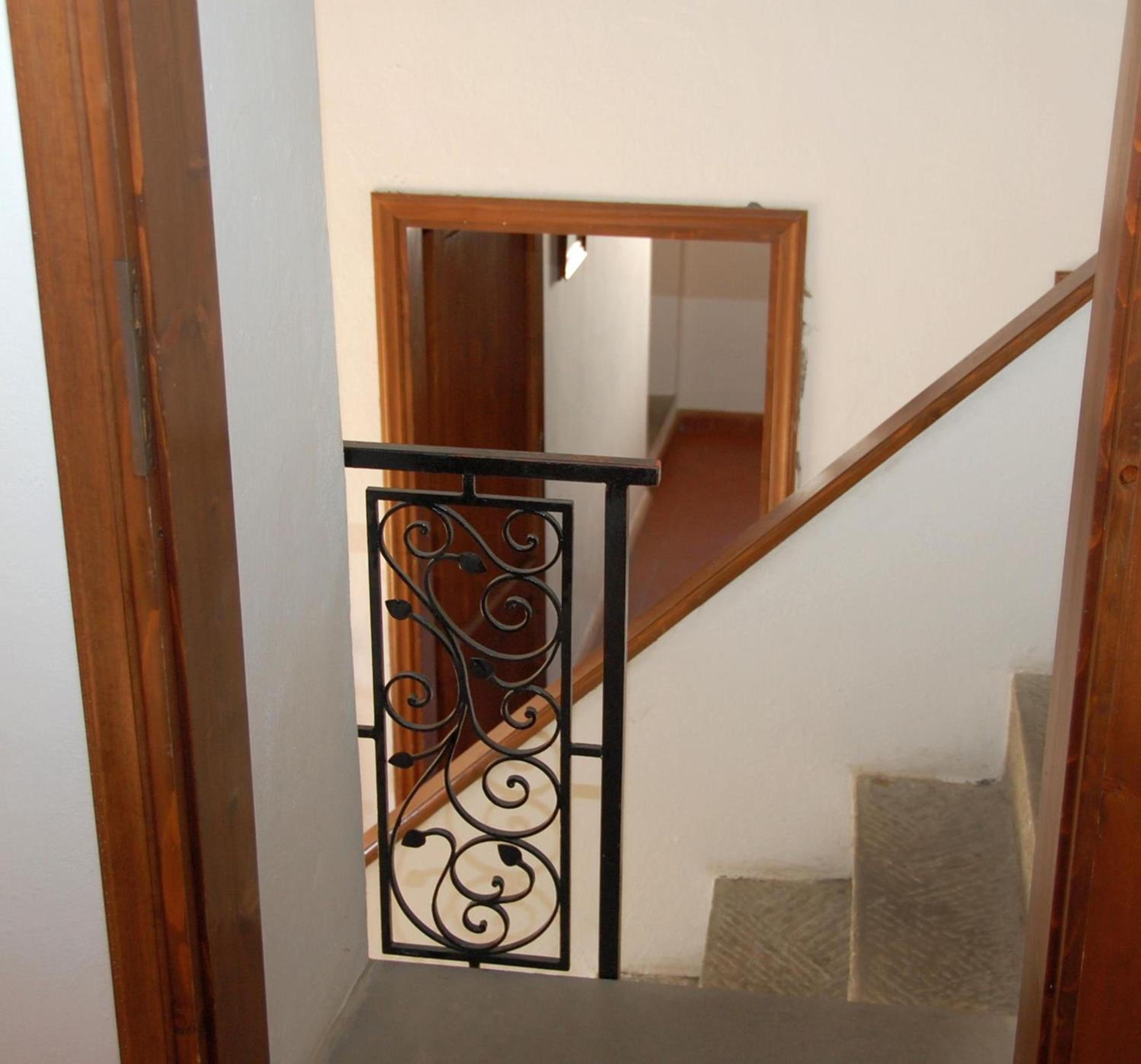 Agriturismo Casapasserini