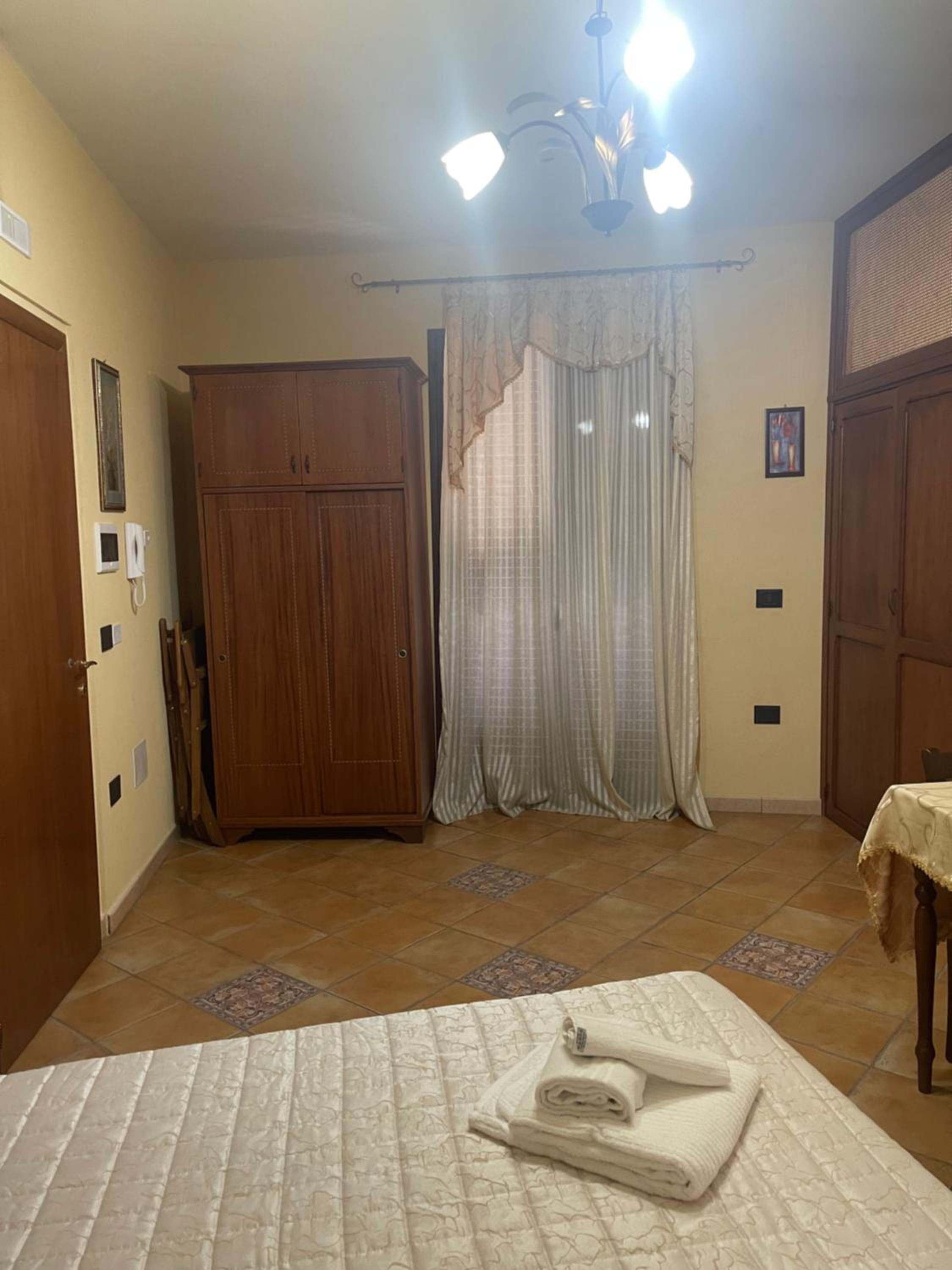 B&B Marchese SantAndrea