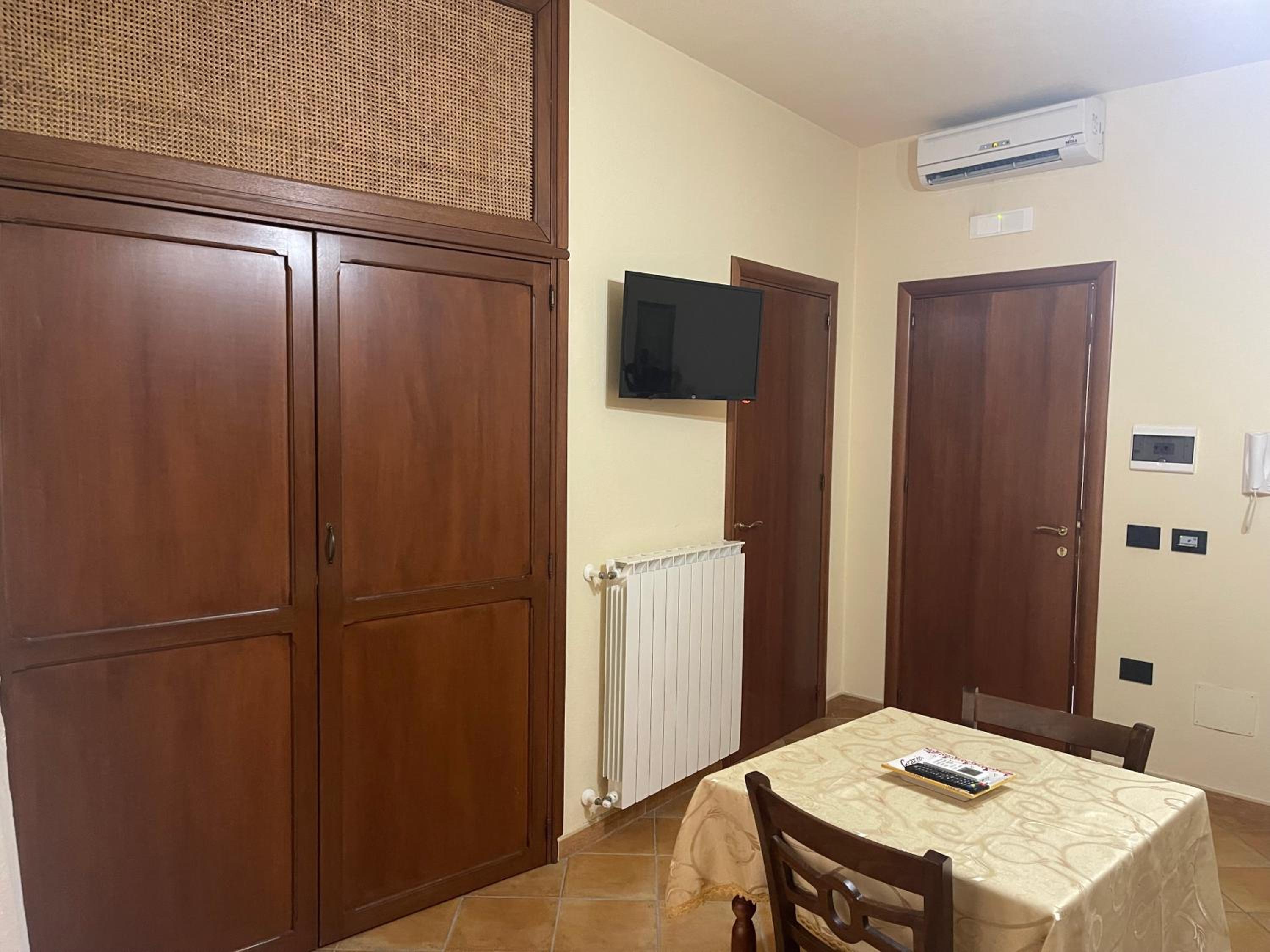 B&B Marchese SantAndrea