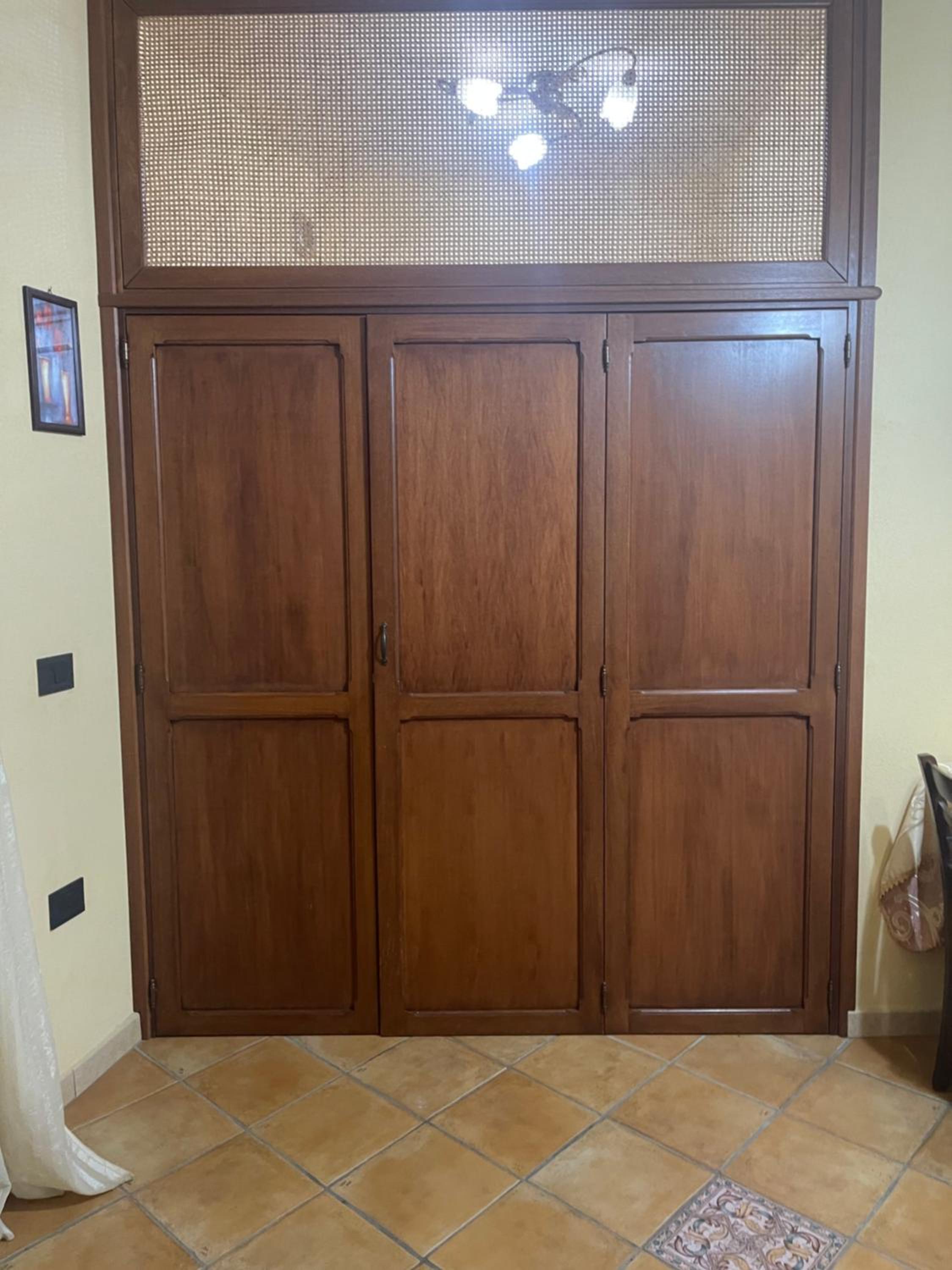 B&B Marchese SantAndrea