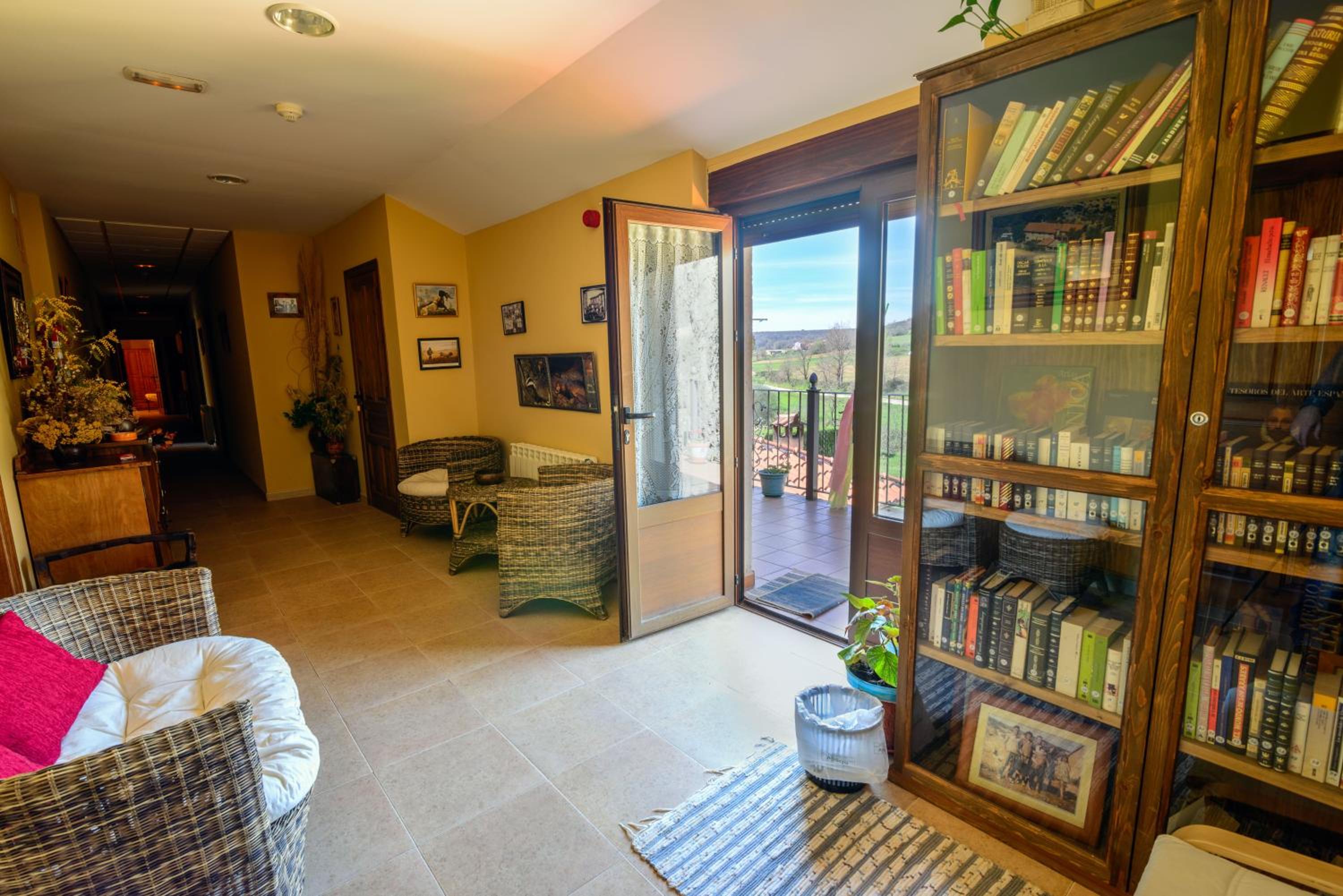 Photo 21